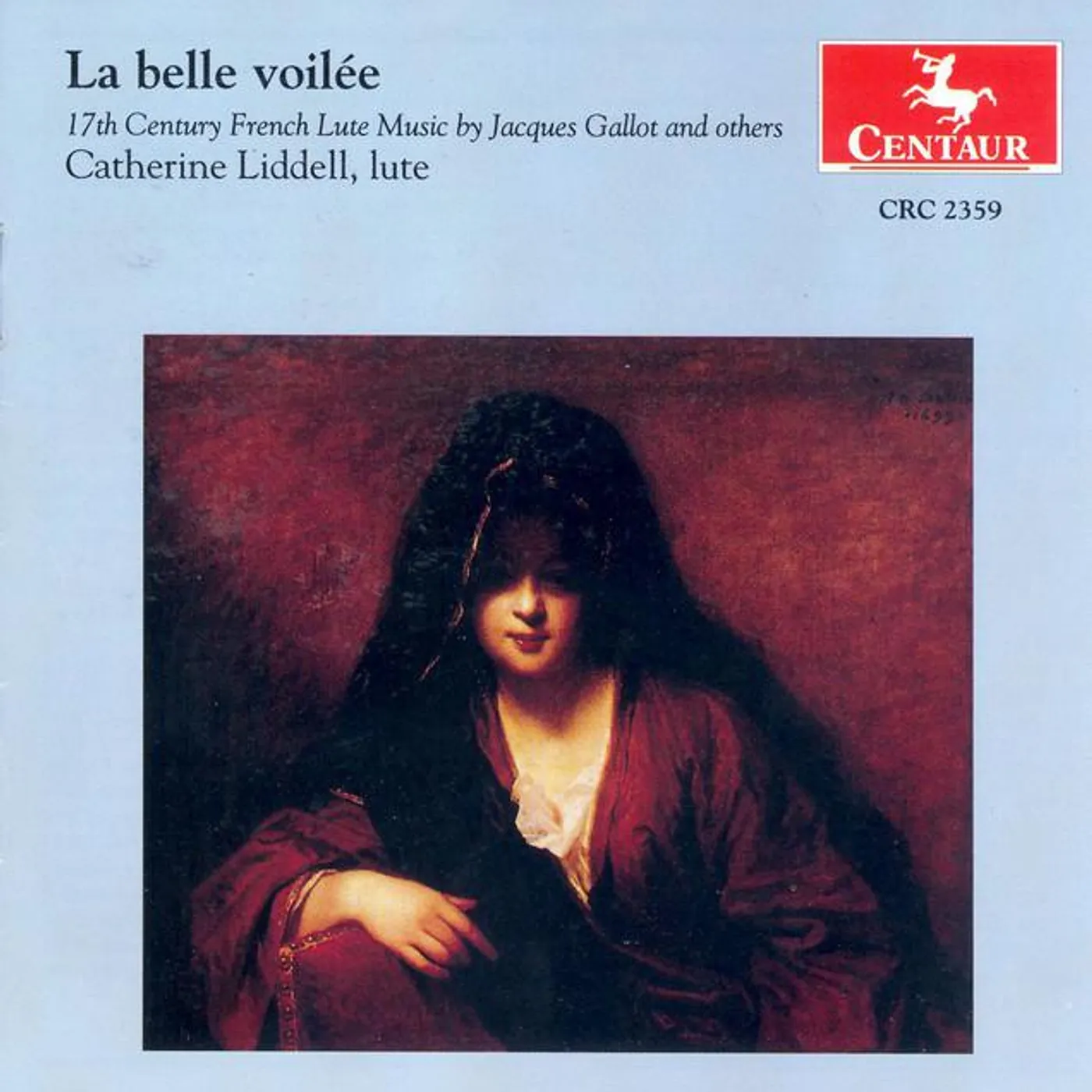 Catherine Liddell Brand Page