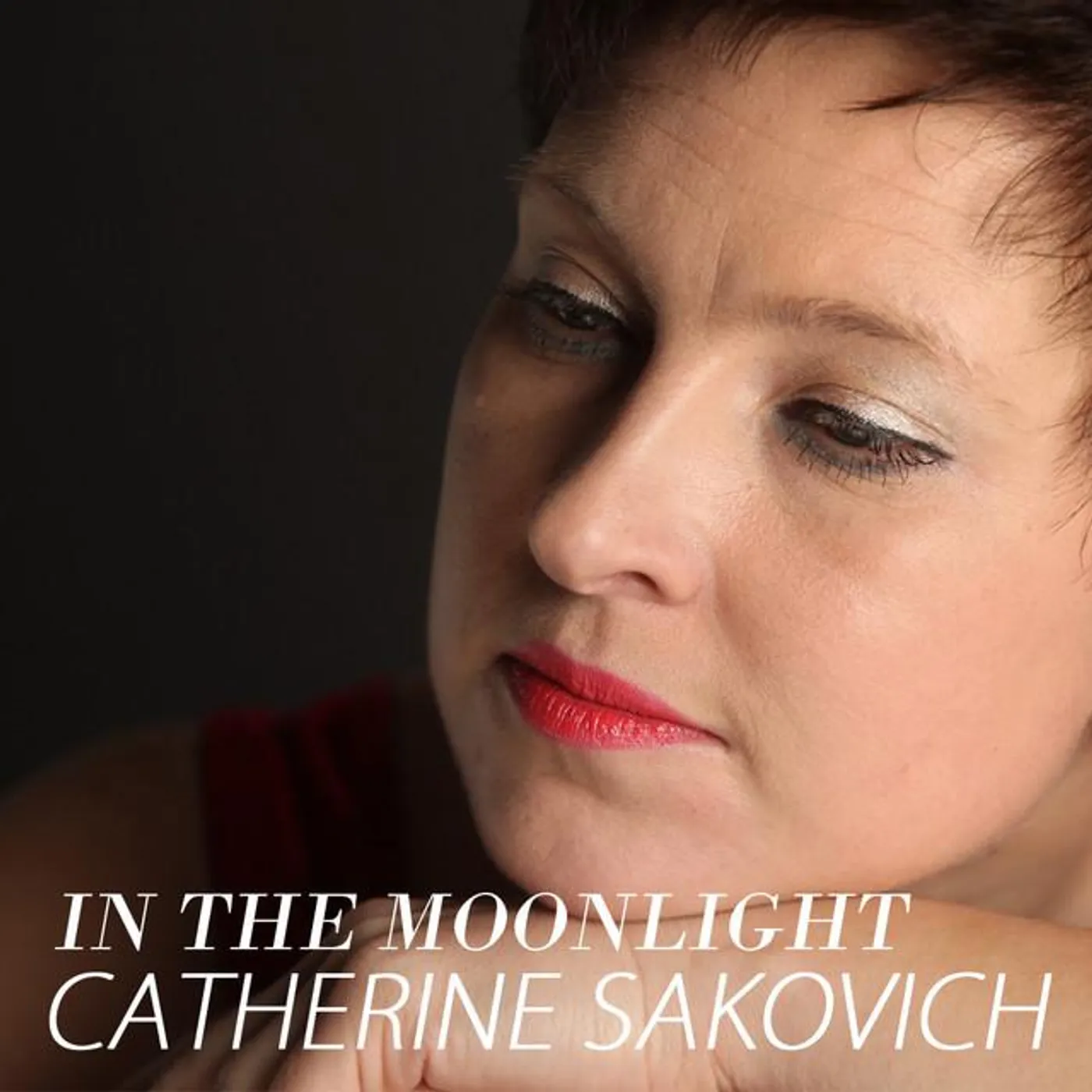 Catherine Sakovich
