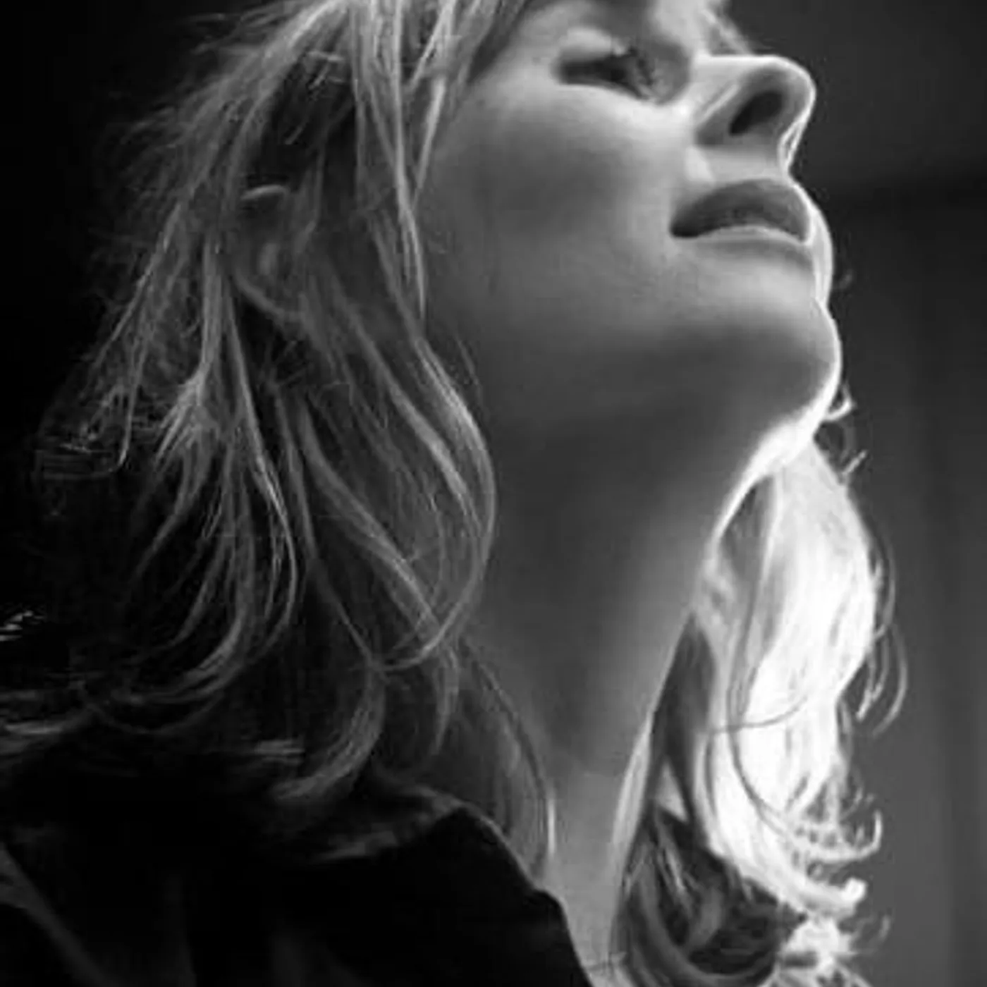 Cathrine Legardh