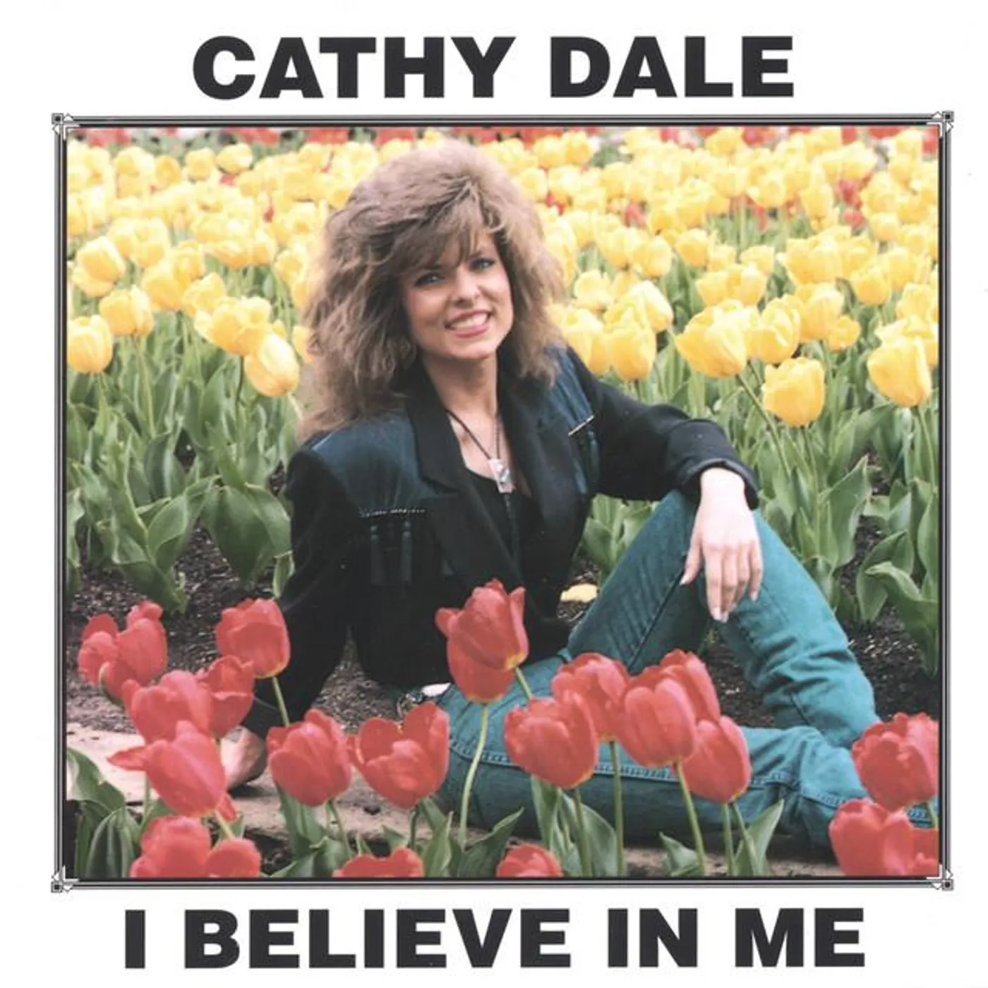 Cathy Dale Brand Page