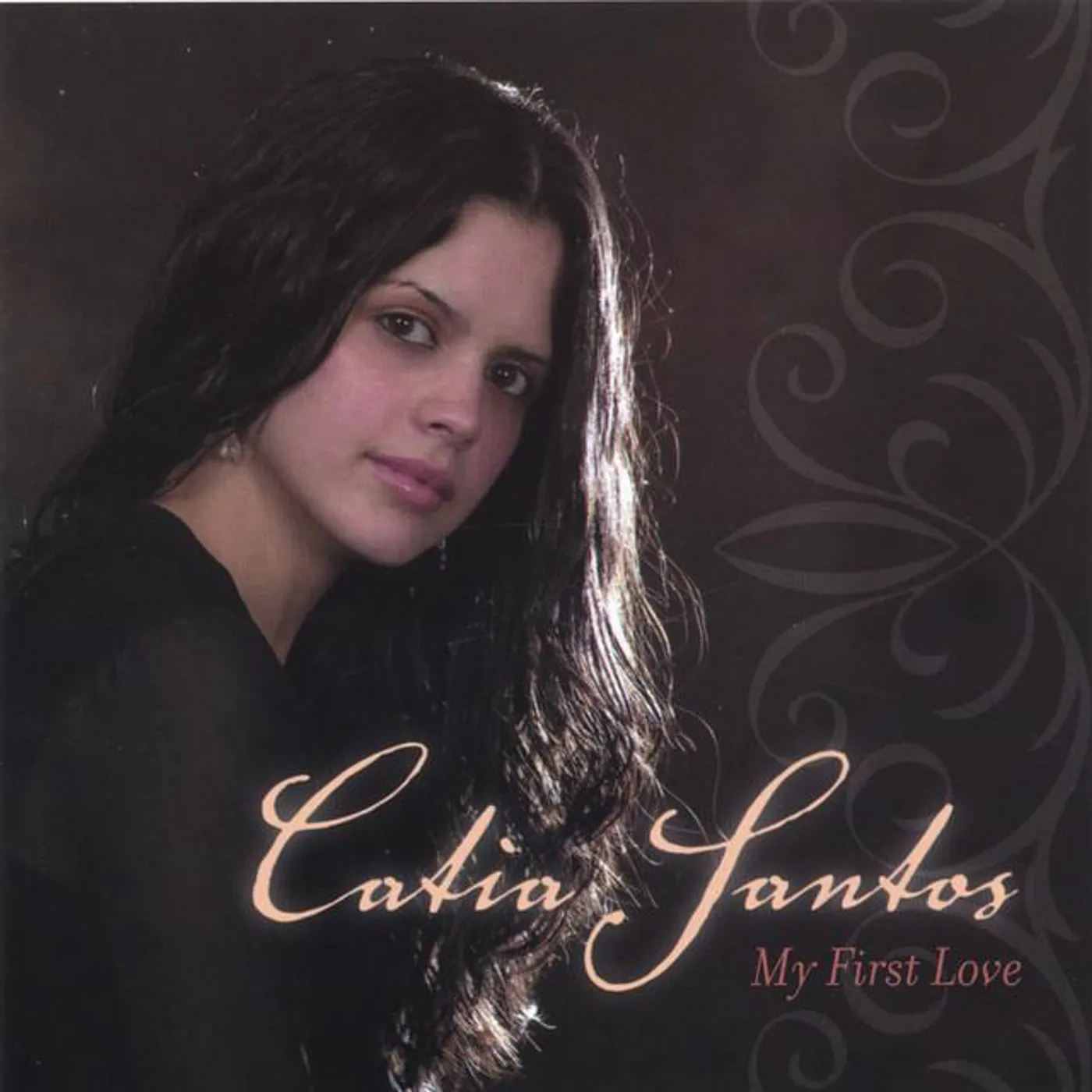 Catia Santos Brand Page