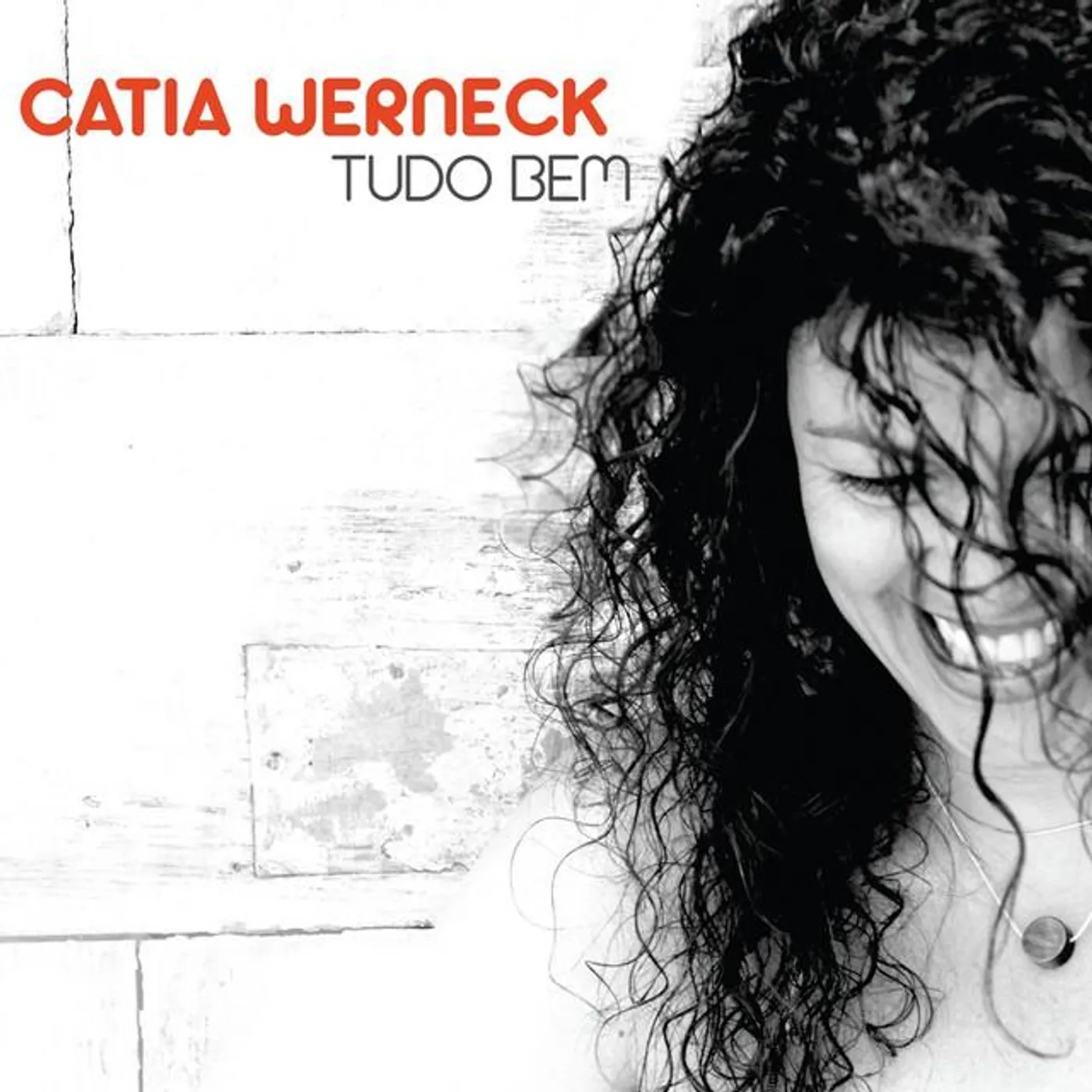 Catia Werneck