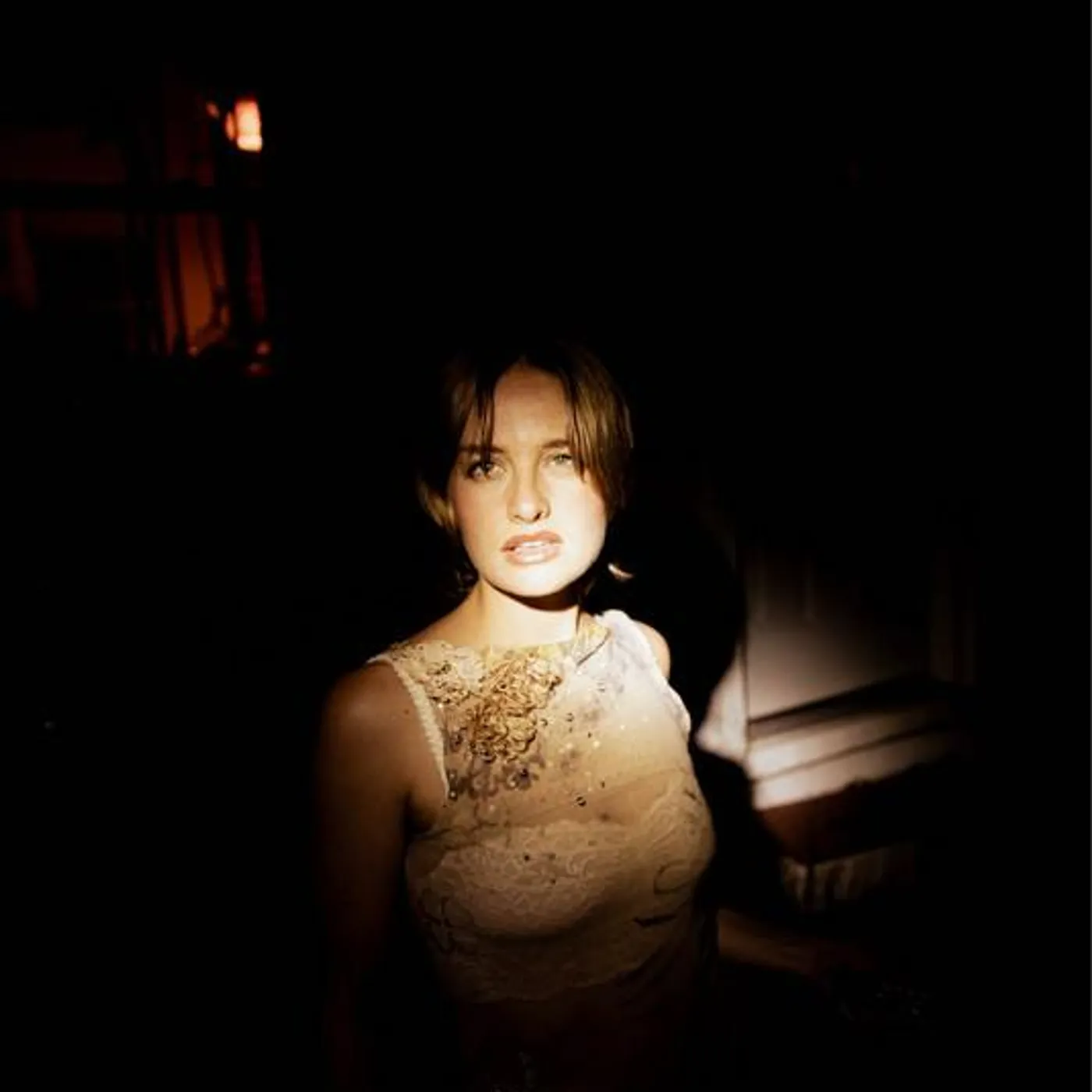 Catie Lausten Brand Page