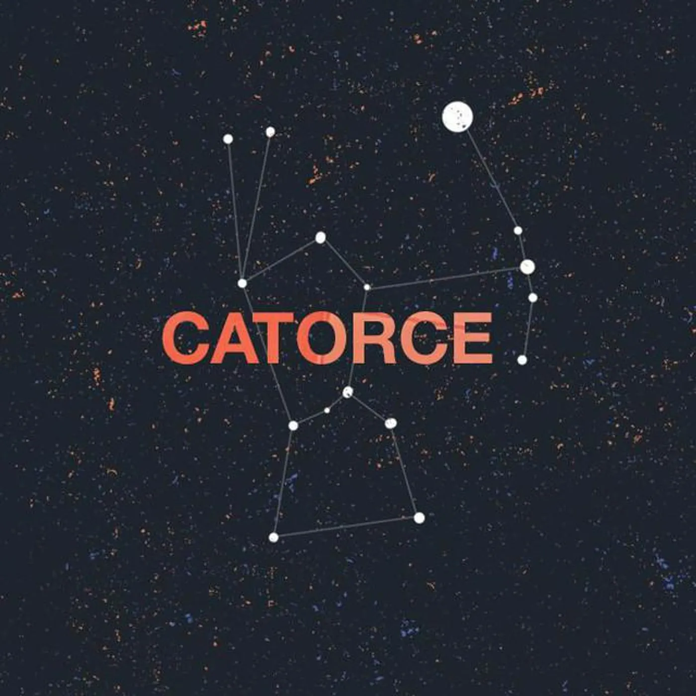 Catorce