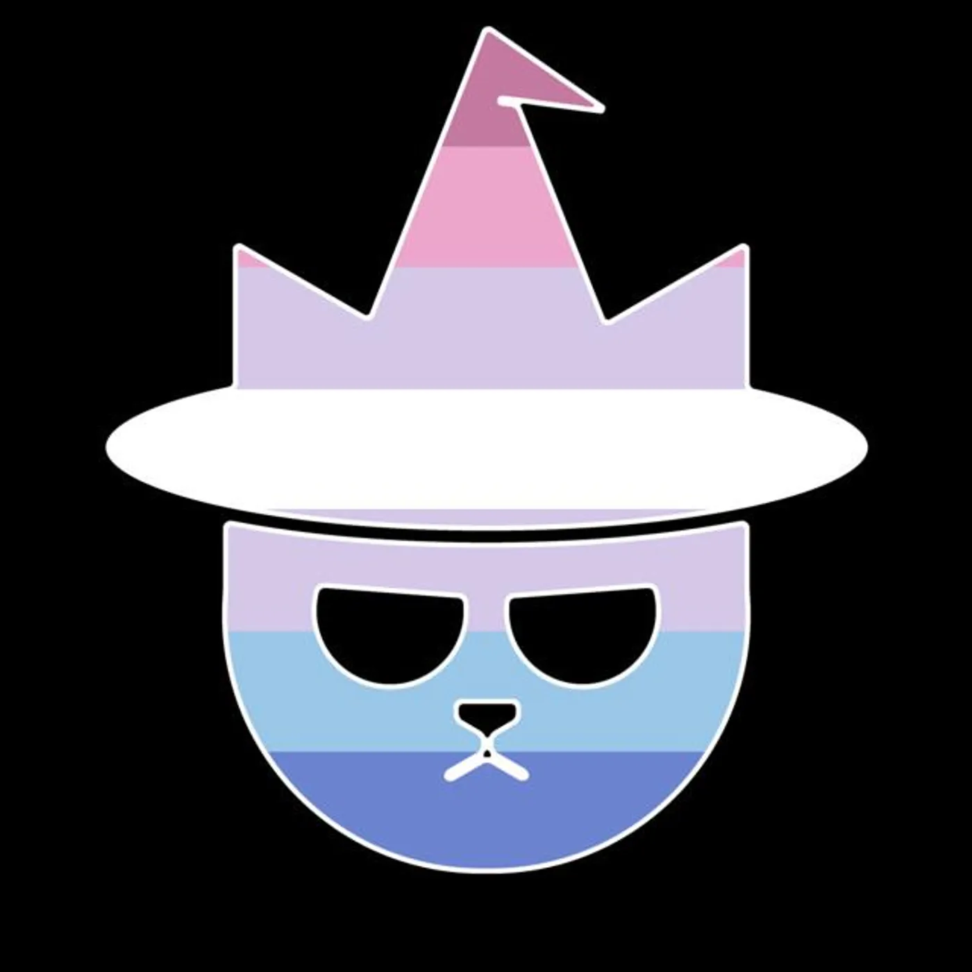 Caturday Brand Page