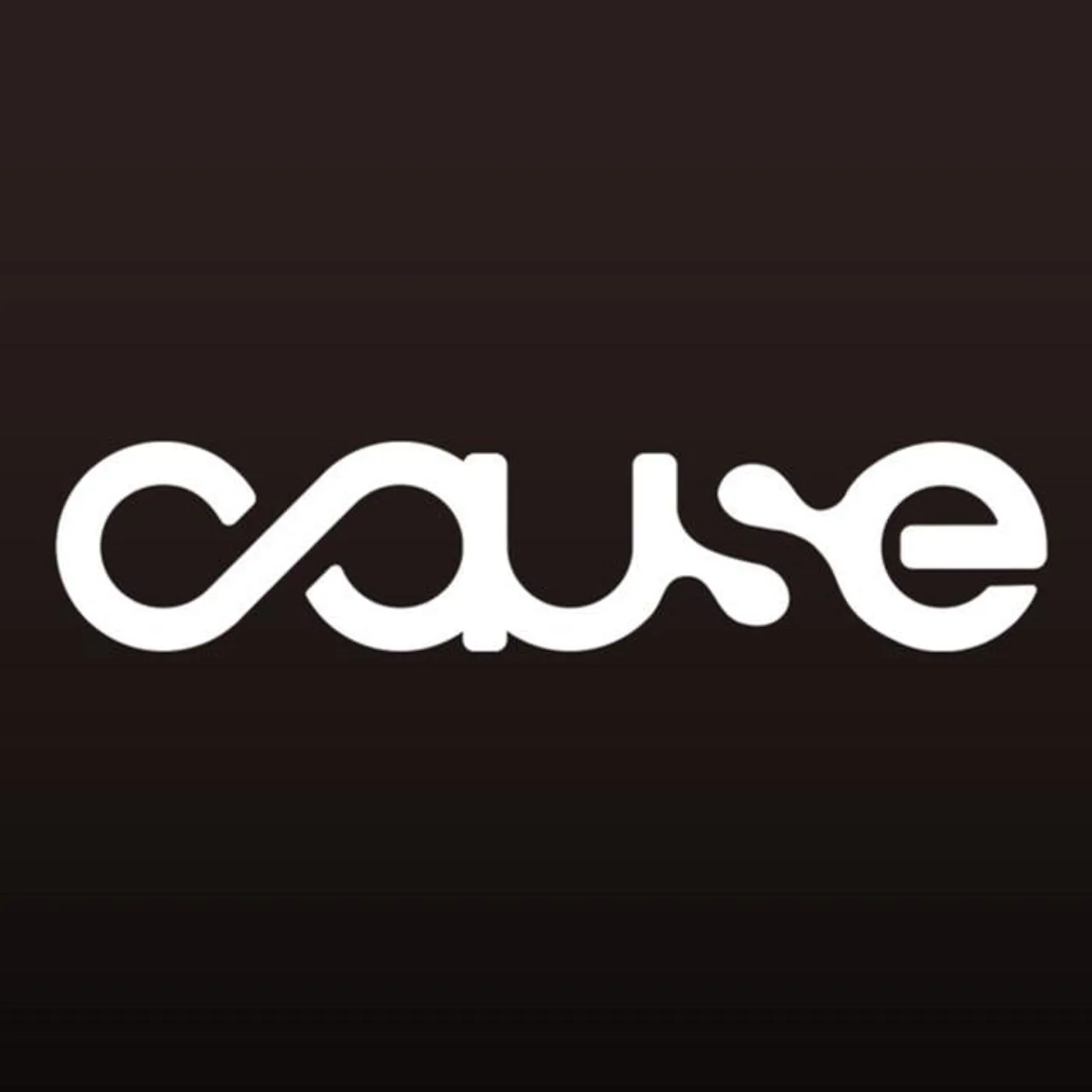 Cause