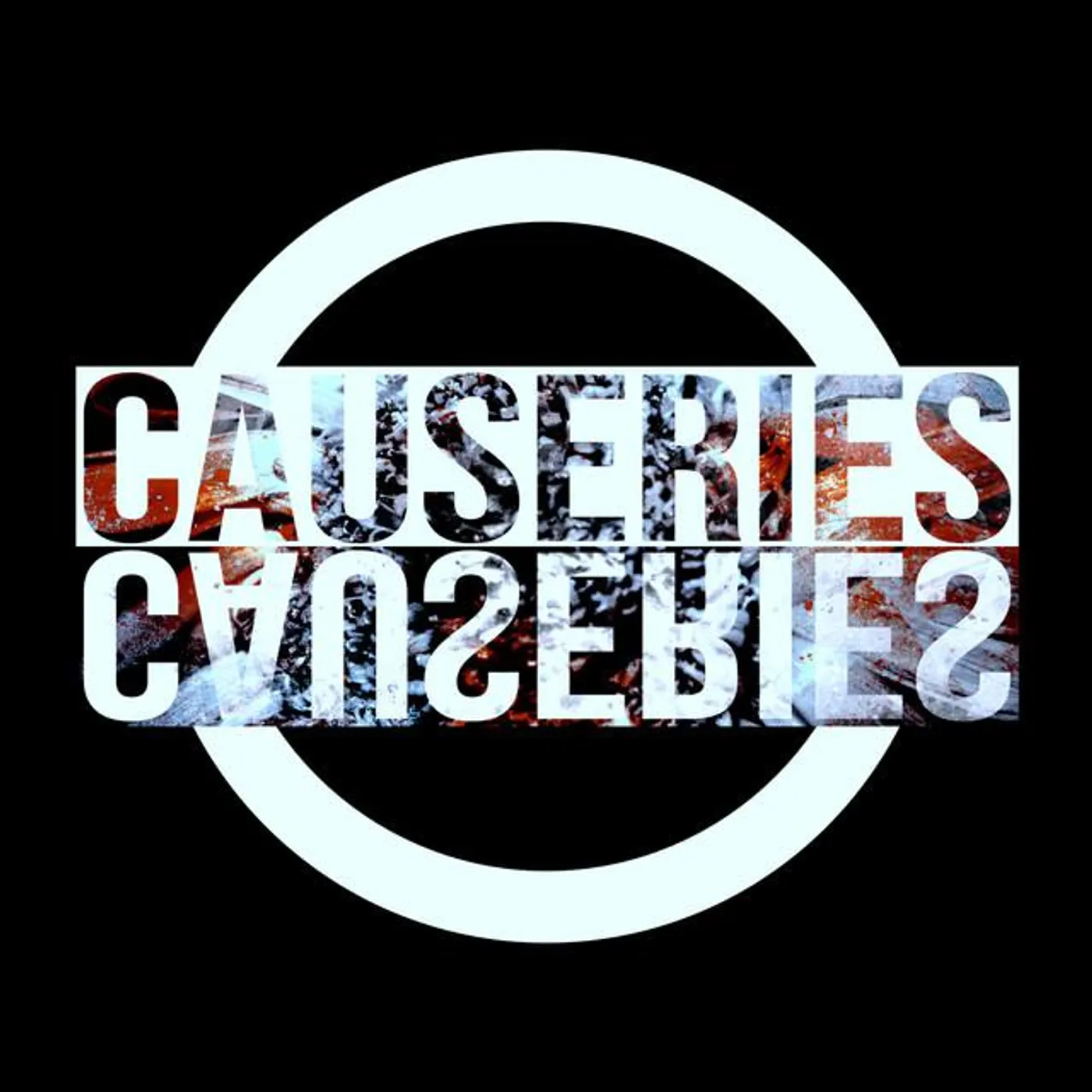 Causeries