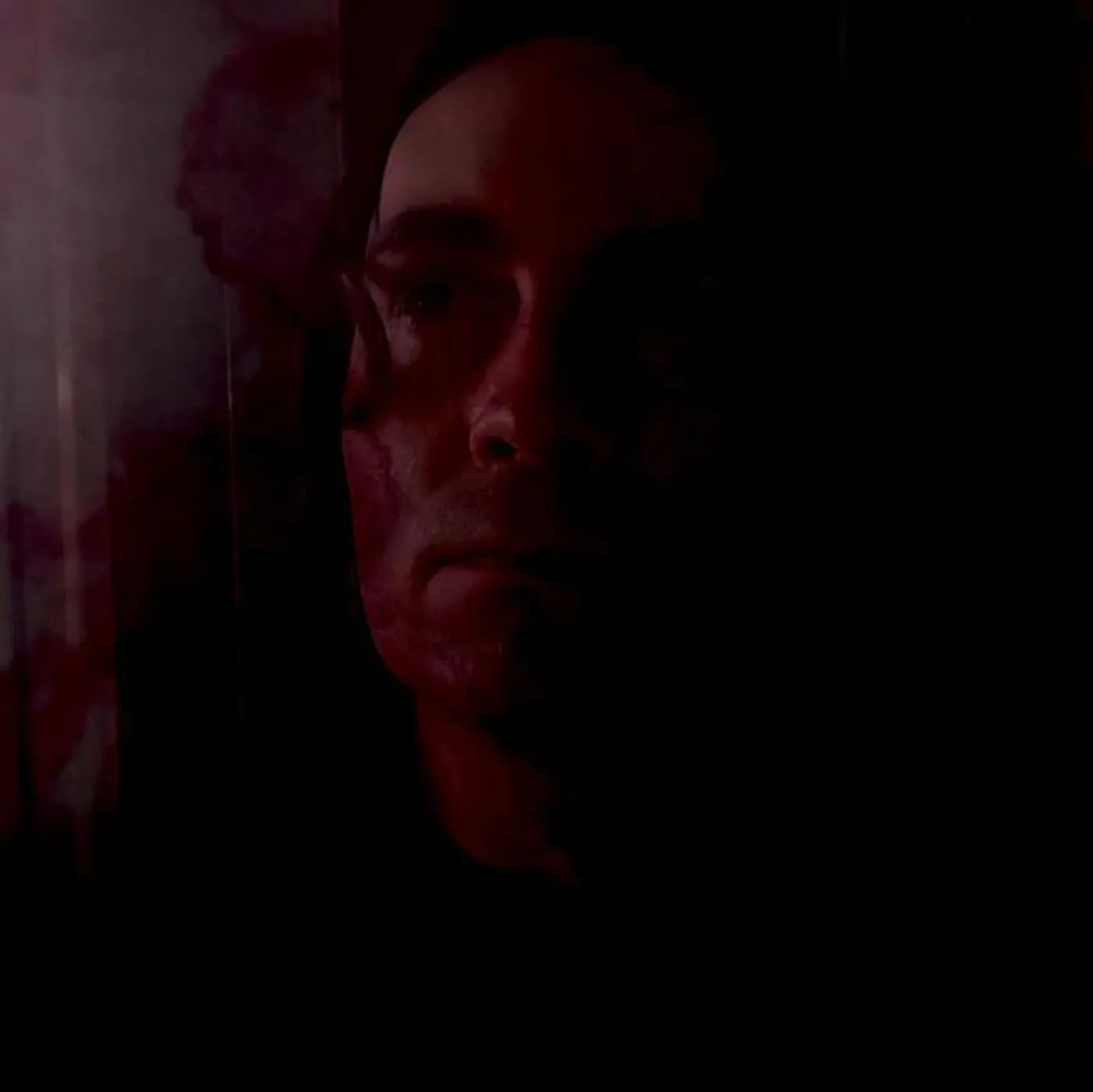 Caustic Reverie