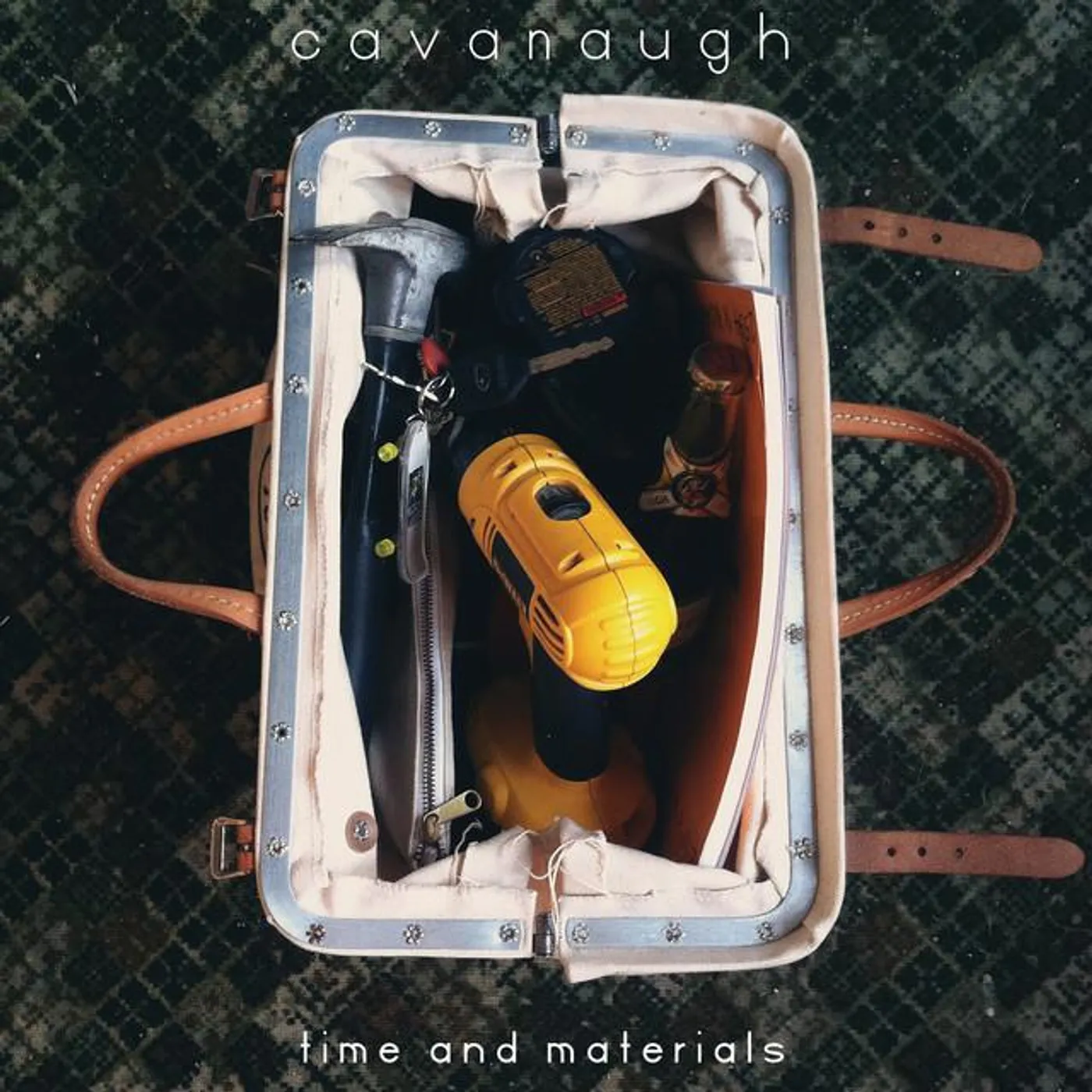 Cavanaugh