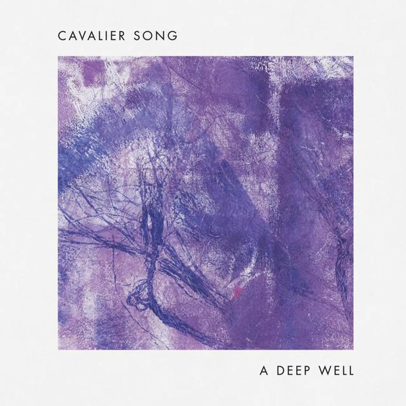 Cavalier Song