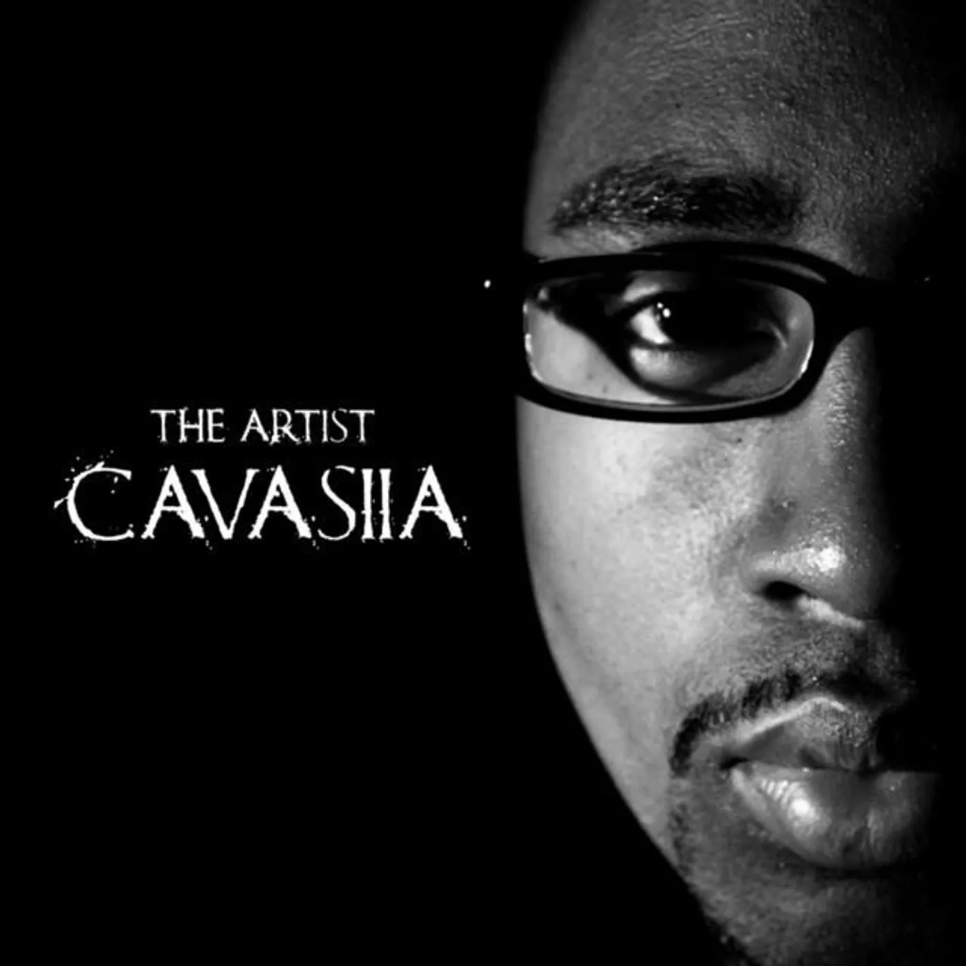 Cavasiia