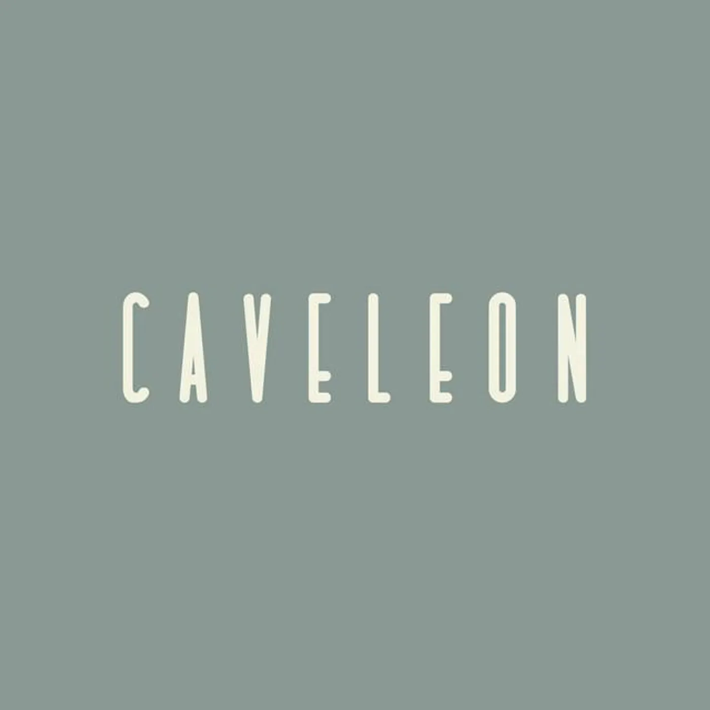 Caveleon