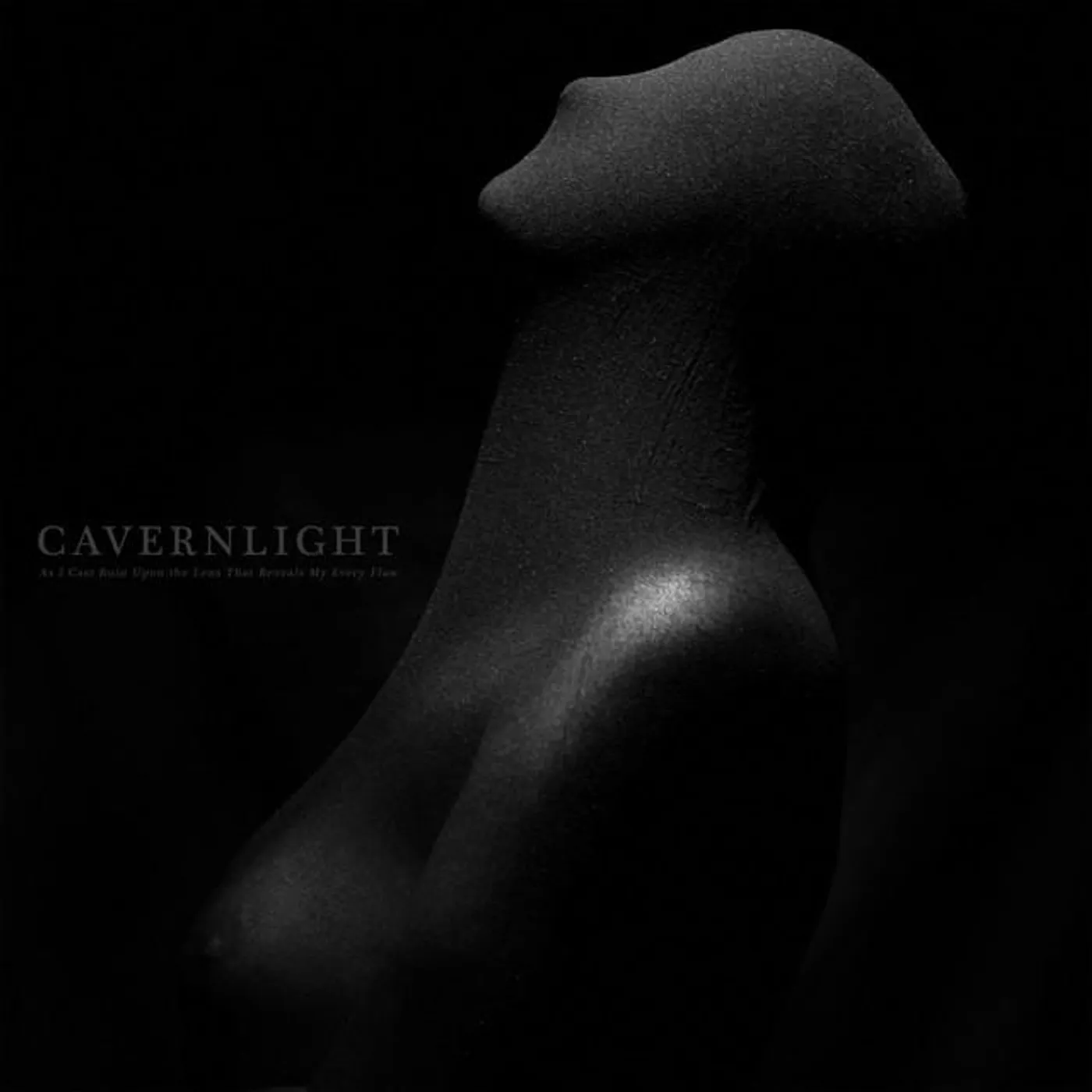 Cavernlight Brand Page