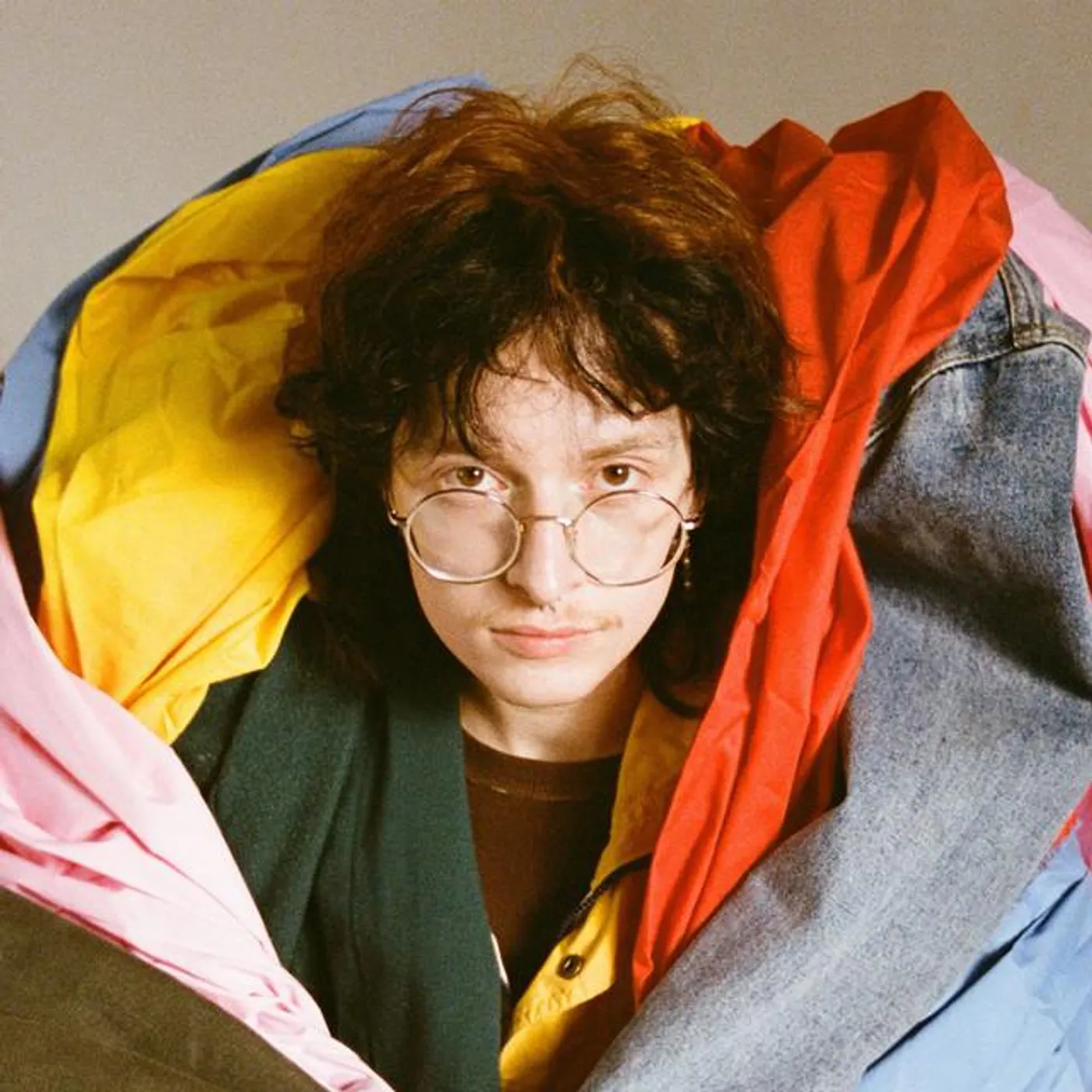 Cavetown Brand Page