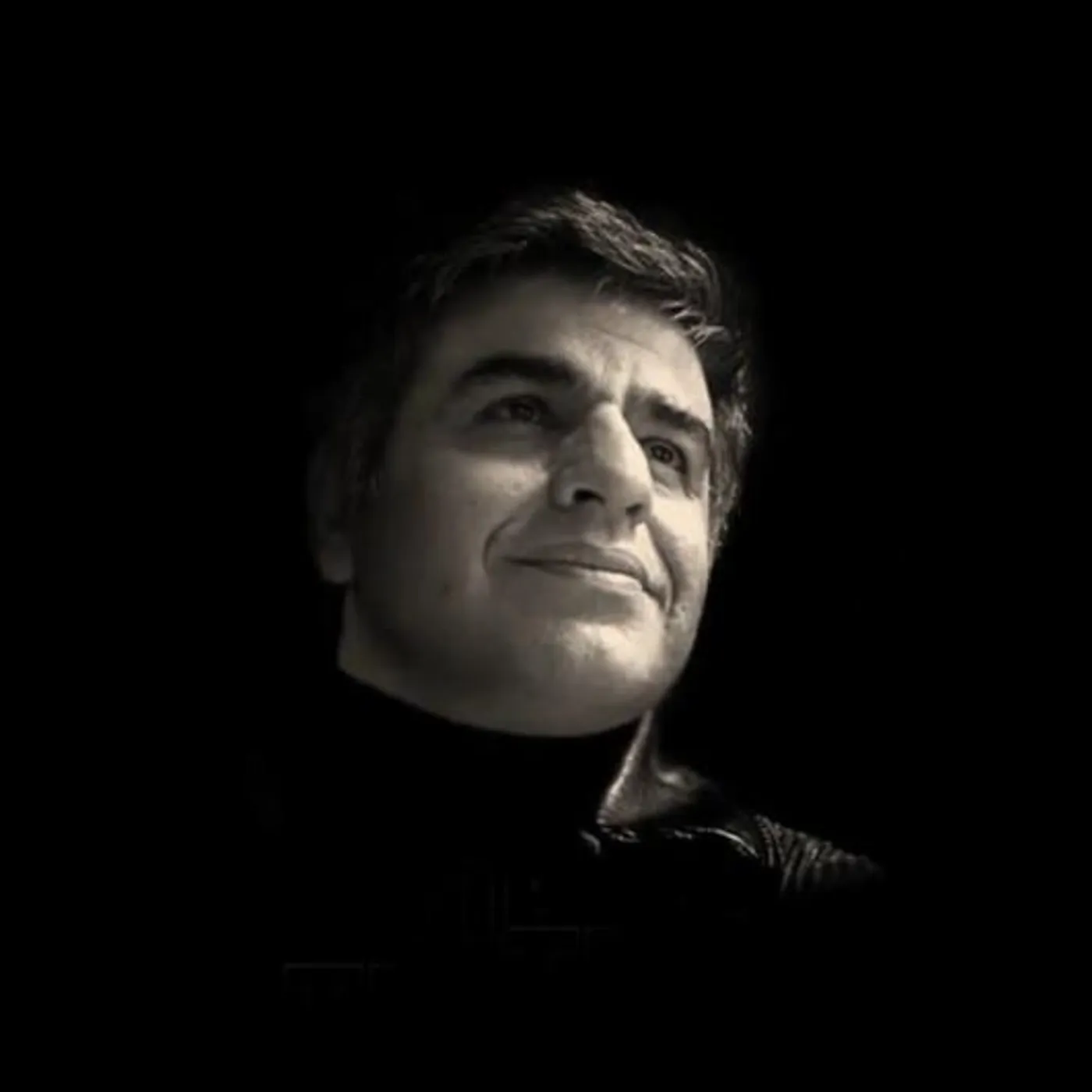 Cavit Tebrizli