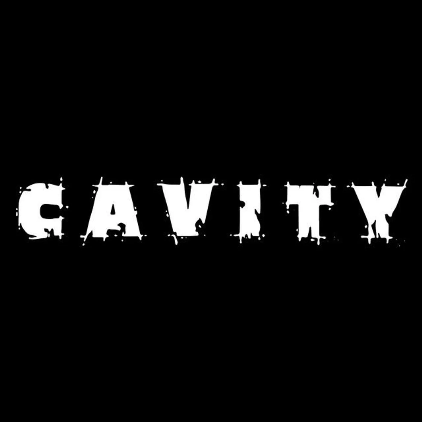 Cavity Brand Page