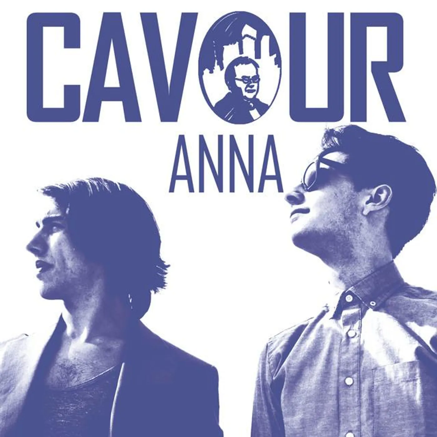 Cavour