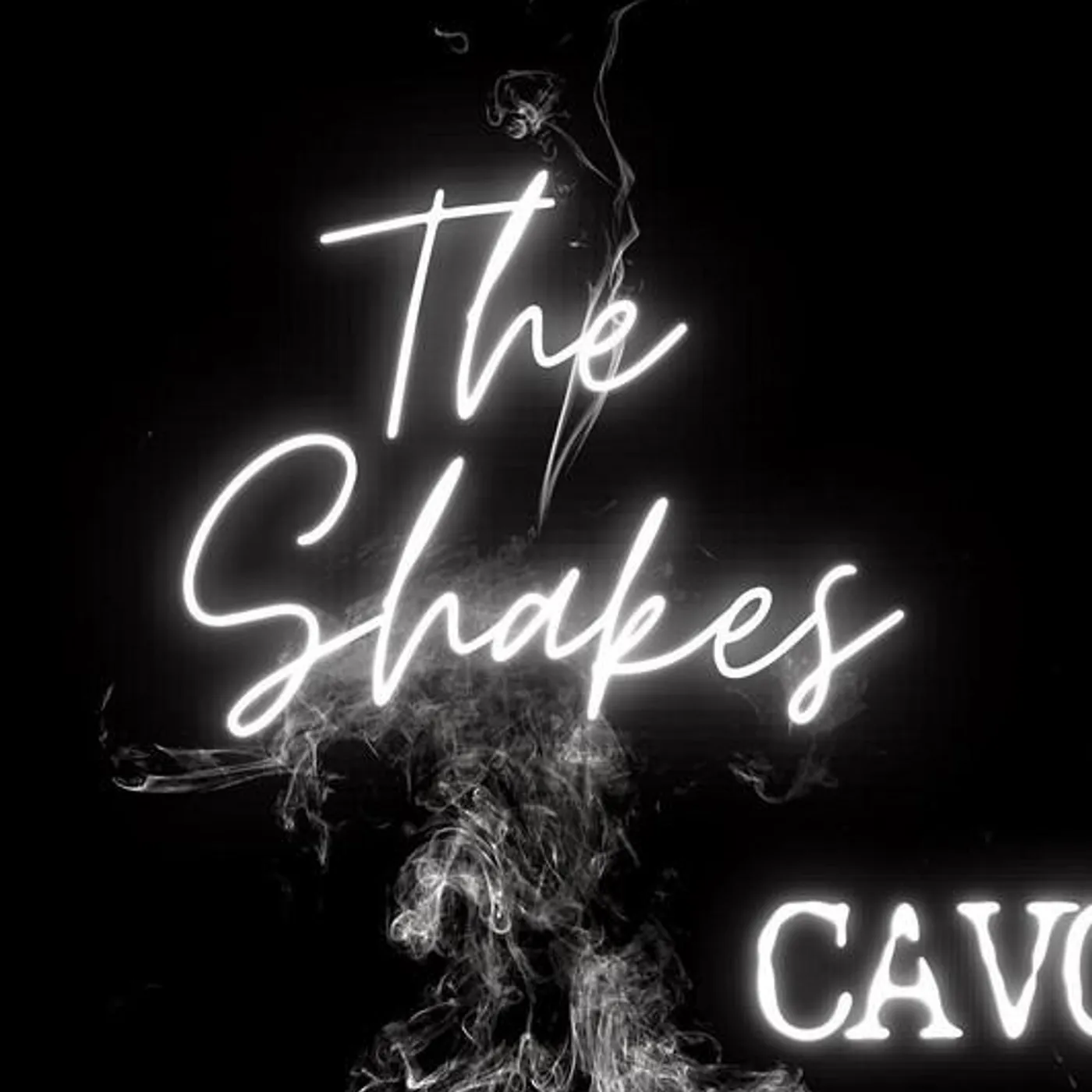 Cavo Brand Page