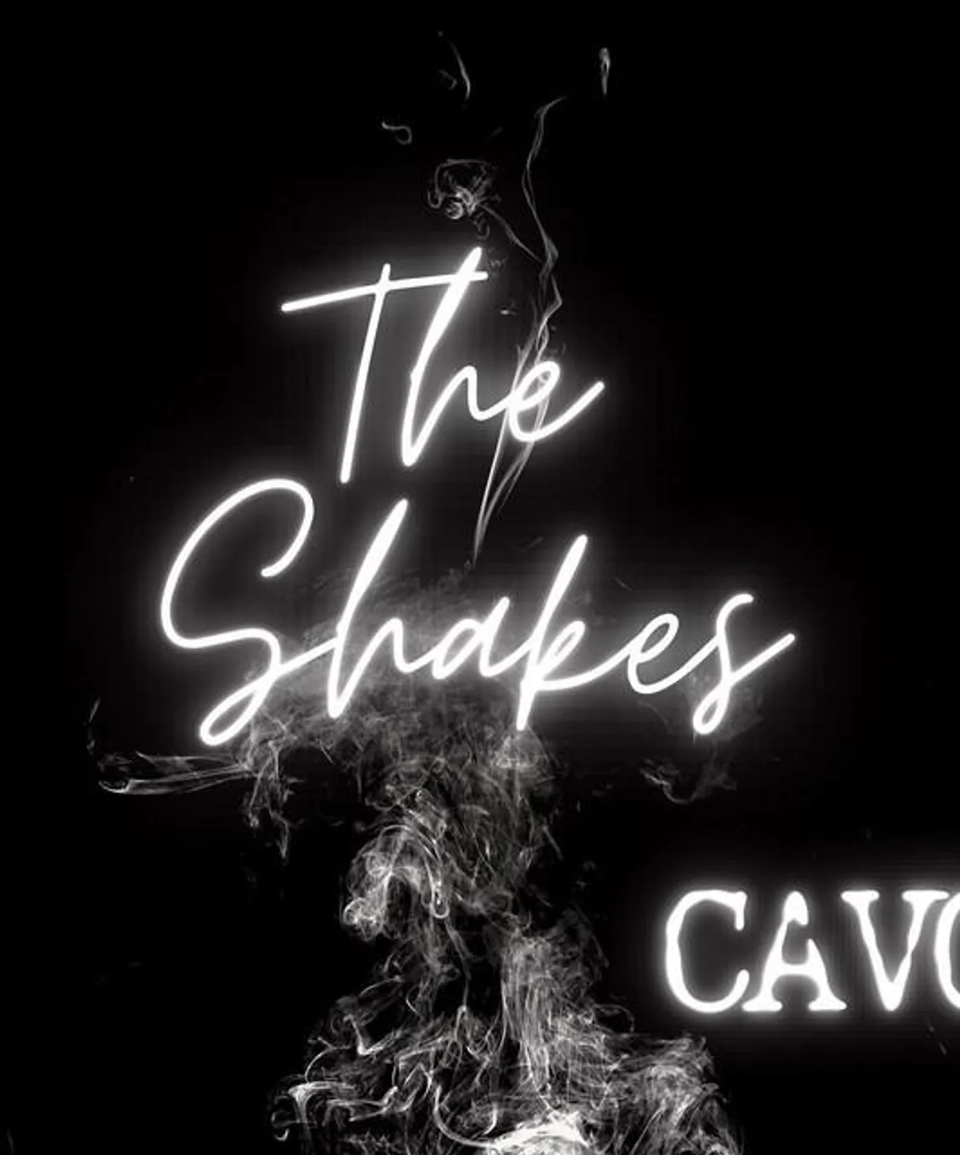 Cavo