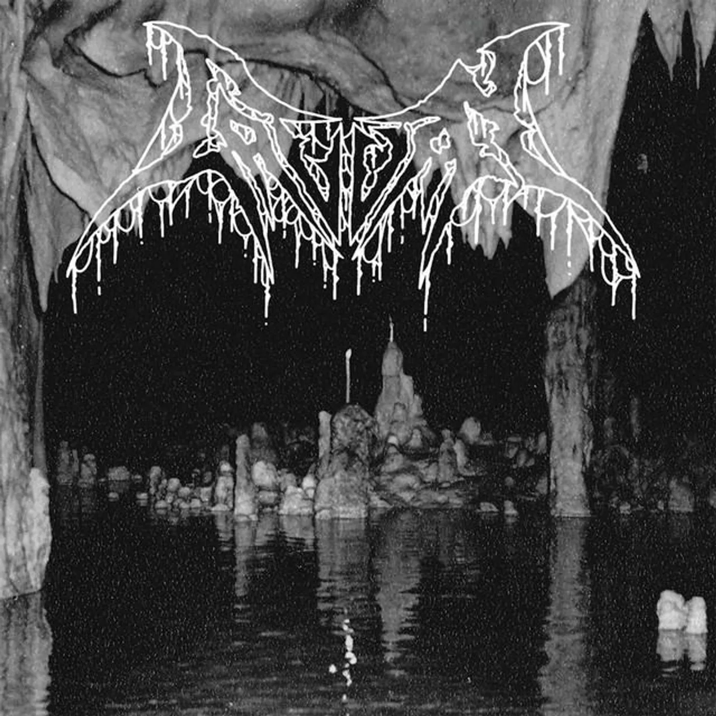 Cavurn