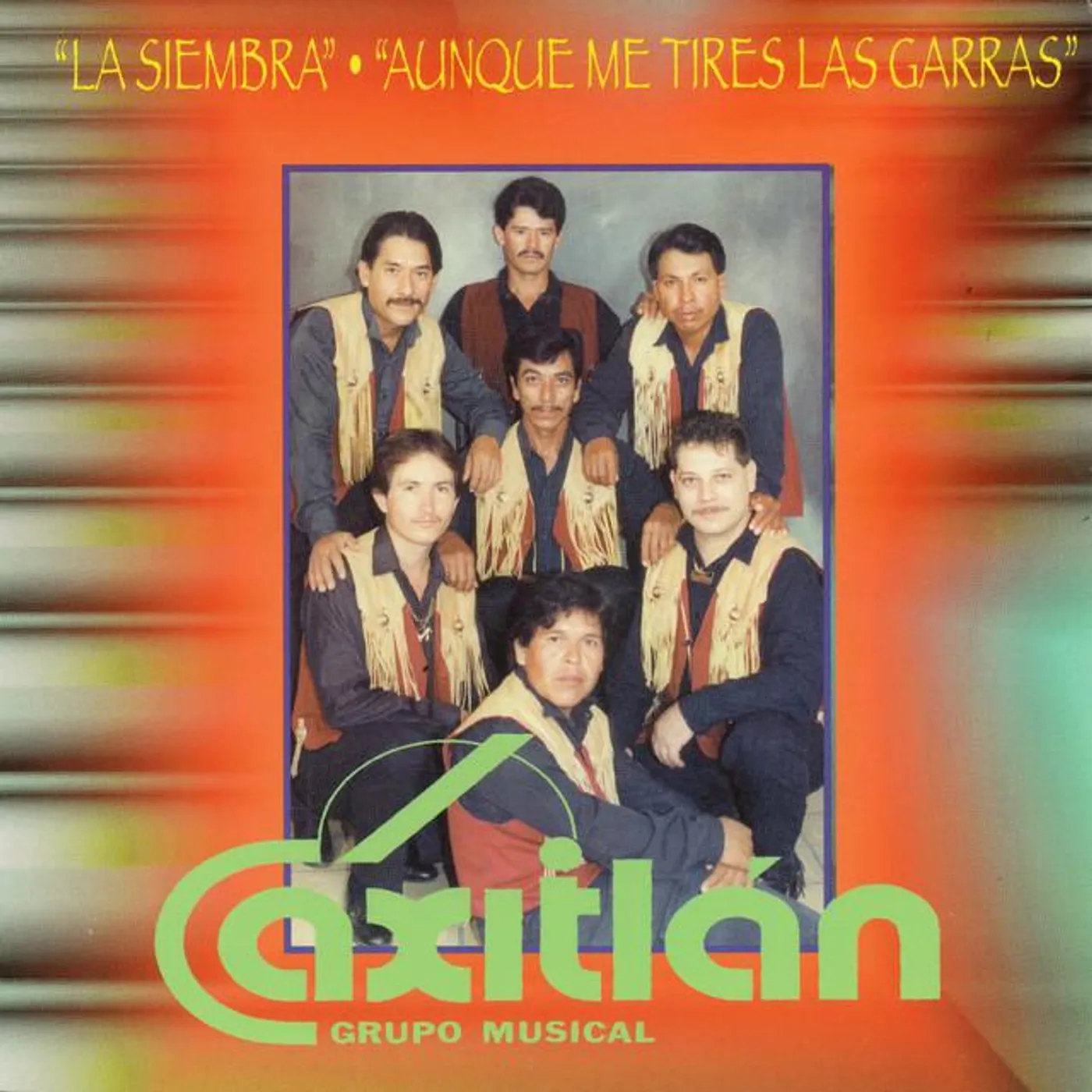 Caxitlan