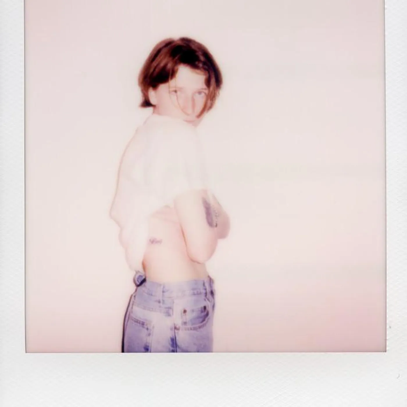 Cayley Spivey