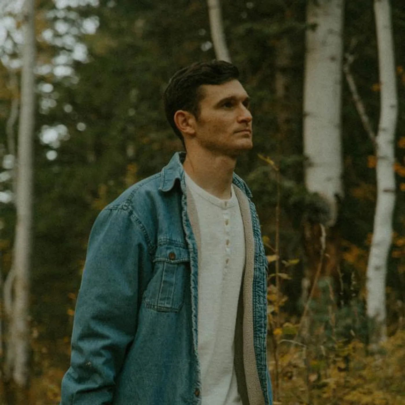 Cayson Renshaw Brand Page