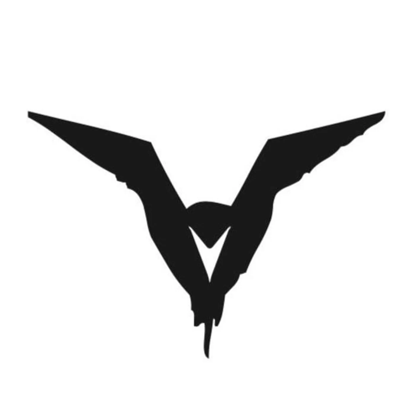 Cazacuervos