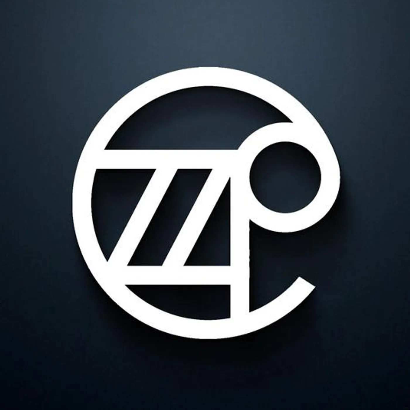 Cazzip Project