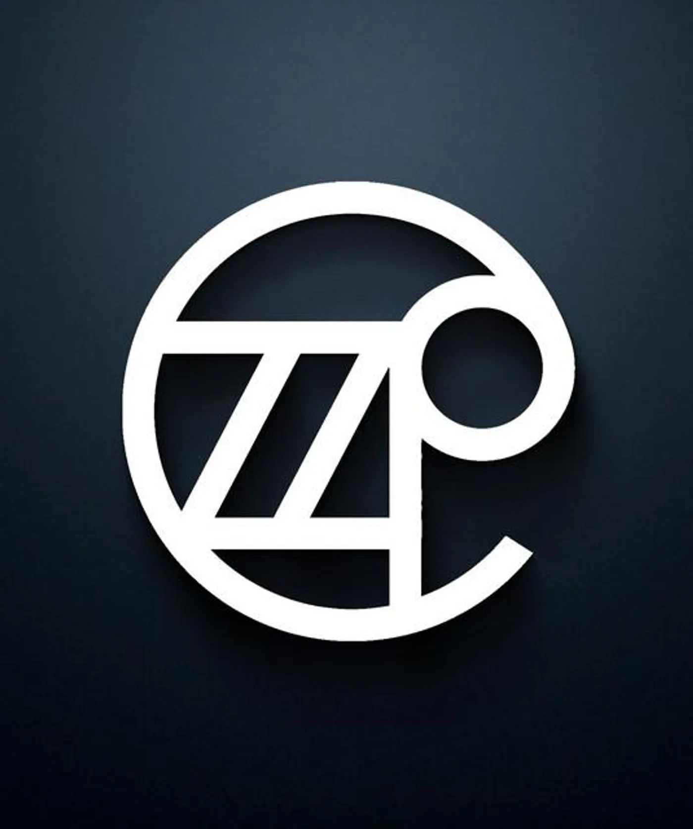 Cazzip Project