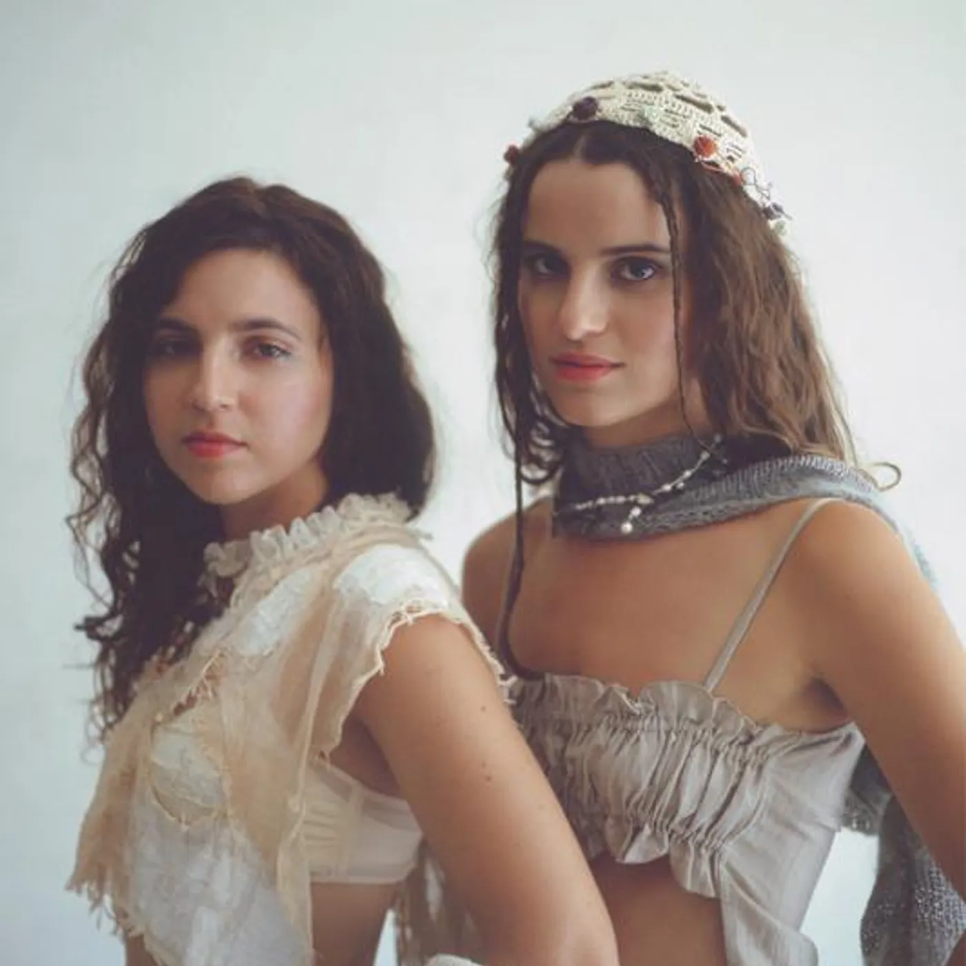 Caamaño & Ameixeiras
