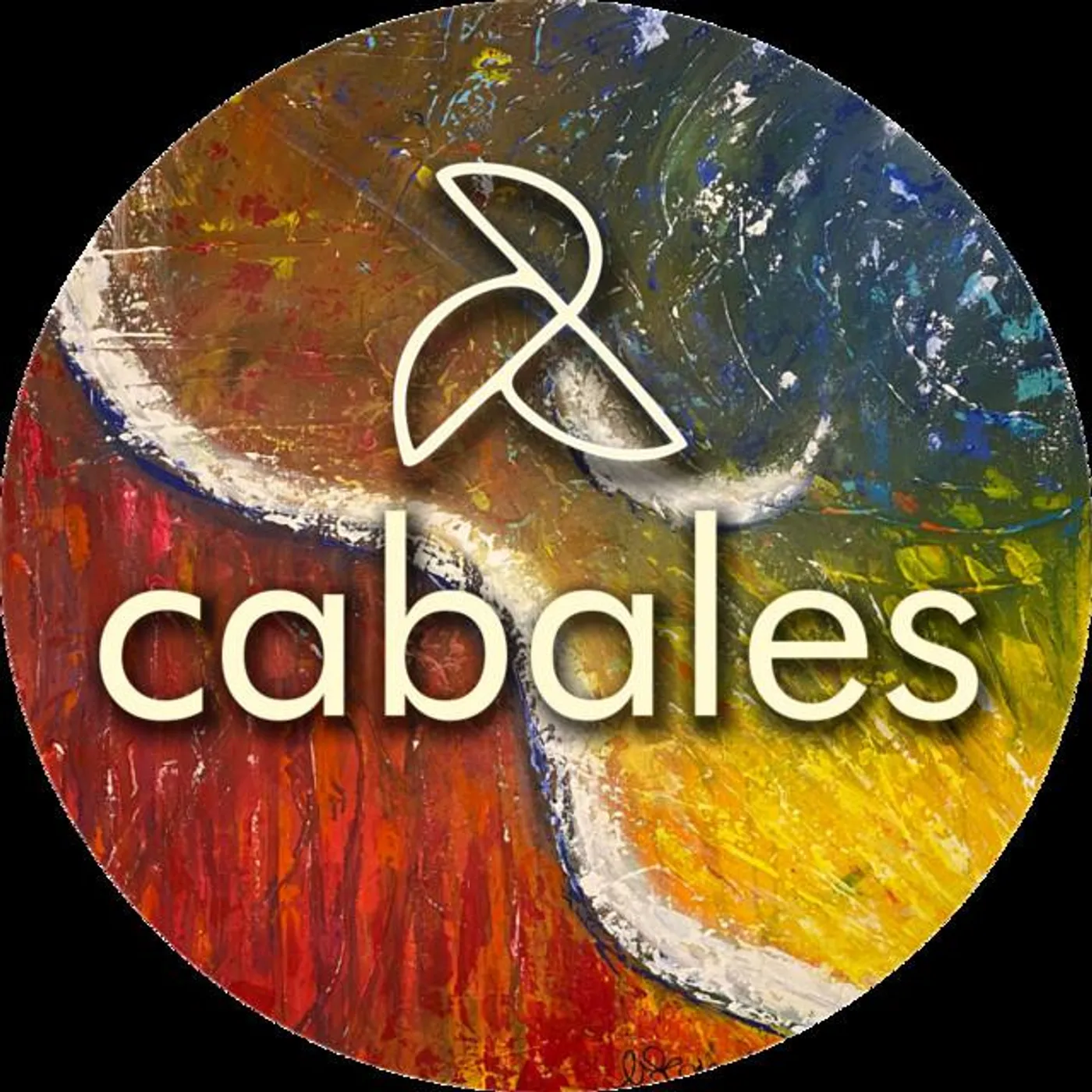 Cabales
