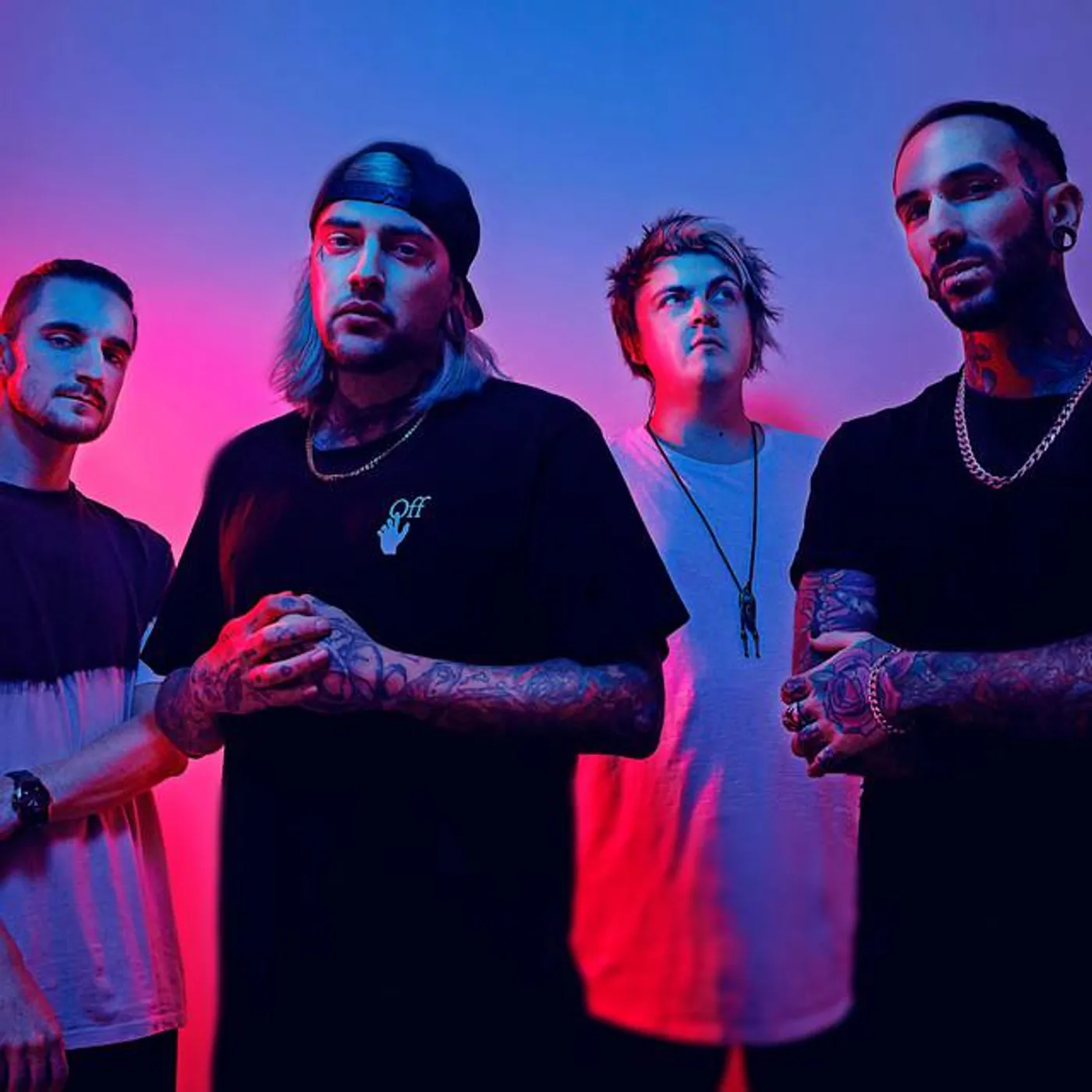 Cabin Boy Jumped Ship