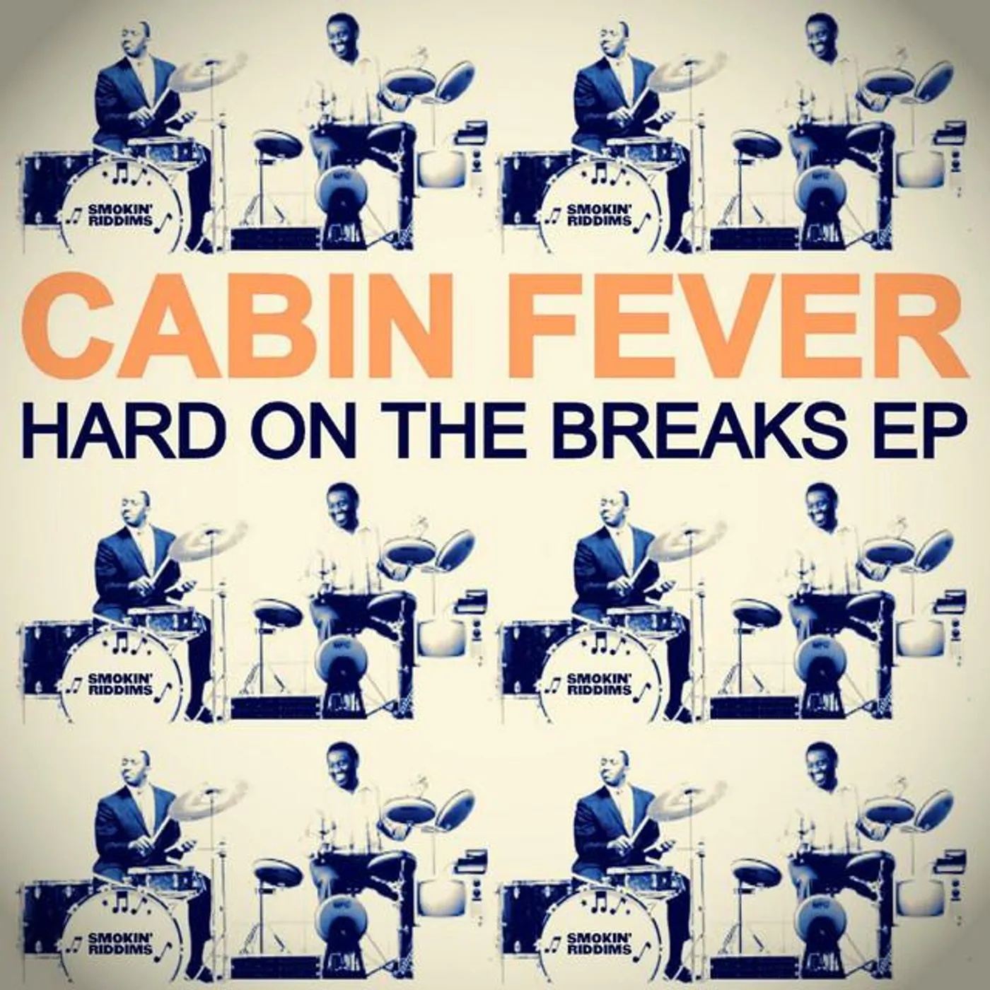 Cabin Fever