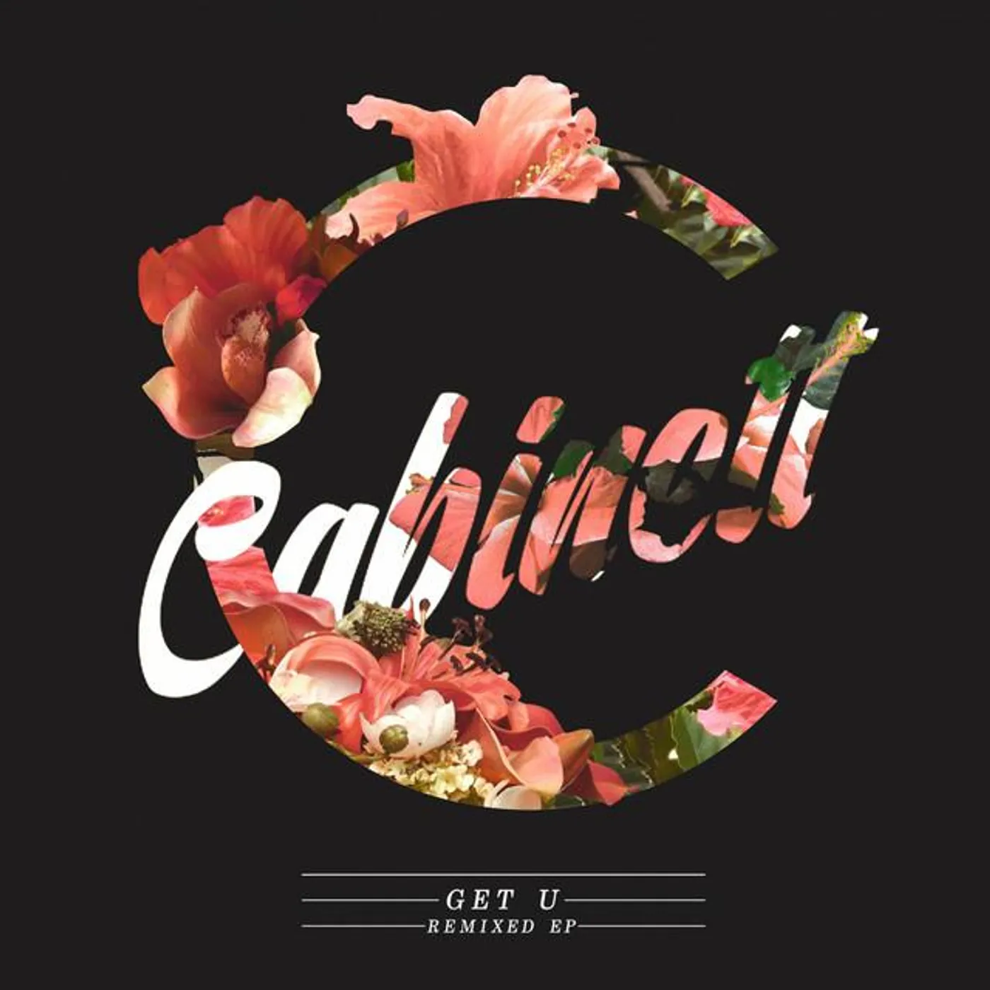 Cabinett