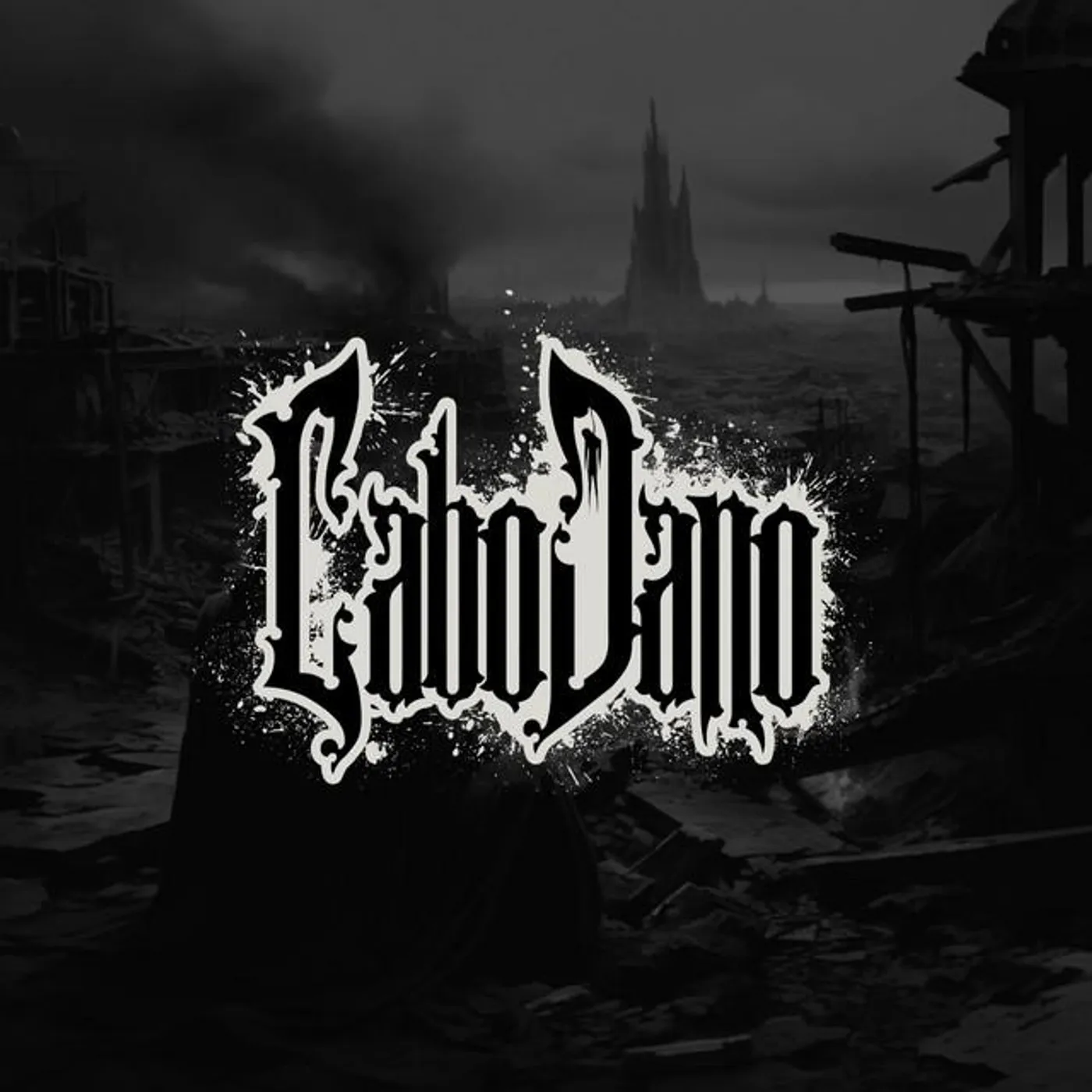 Cabodano Brand Page