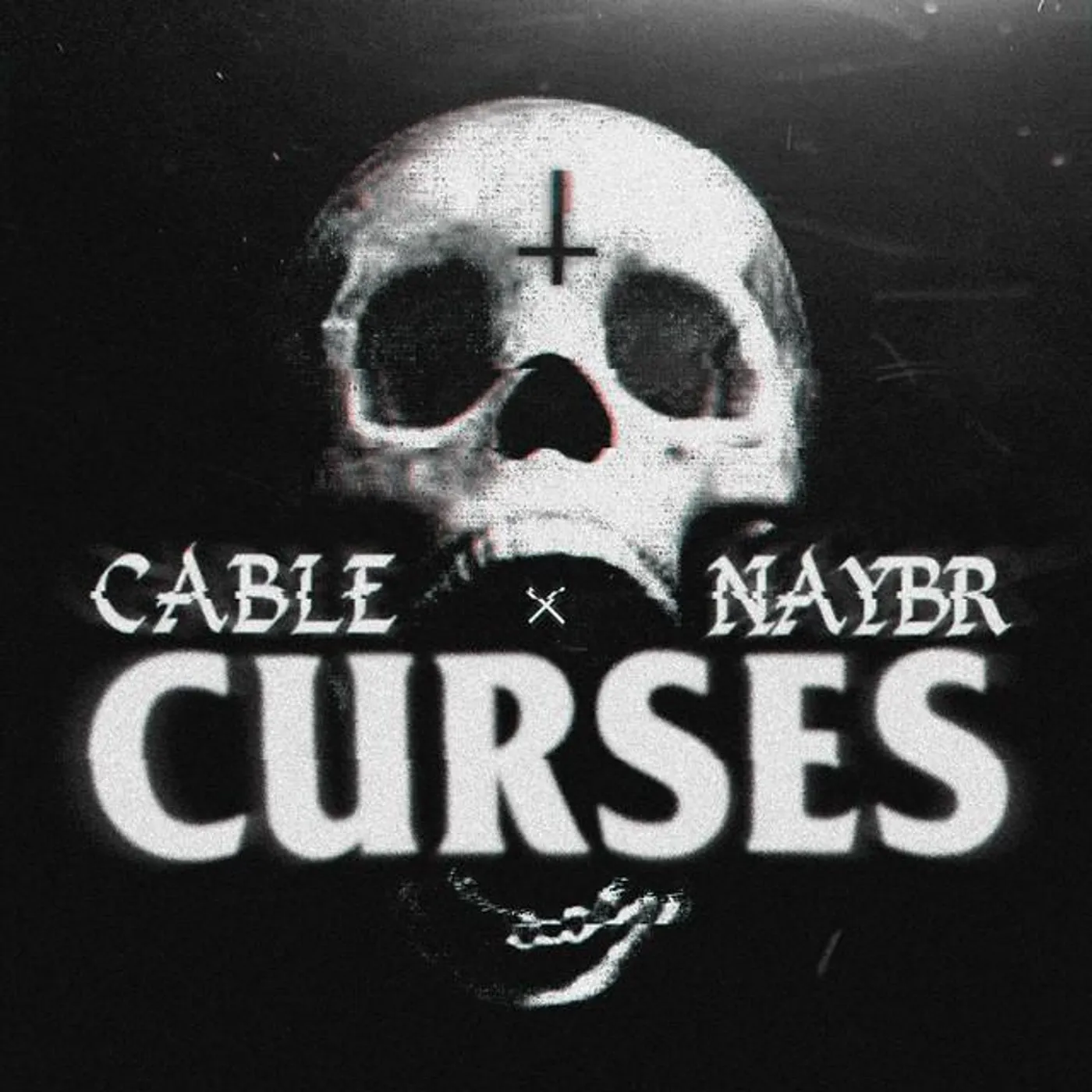 Cable