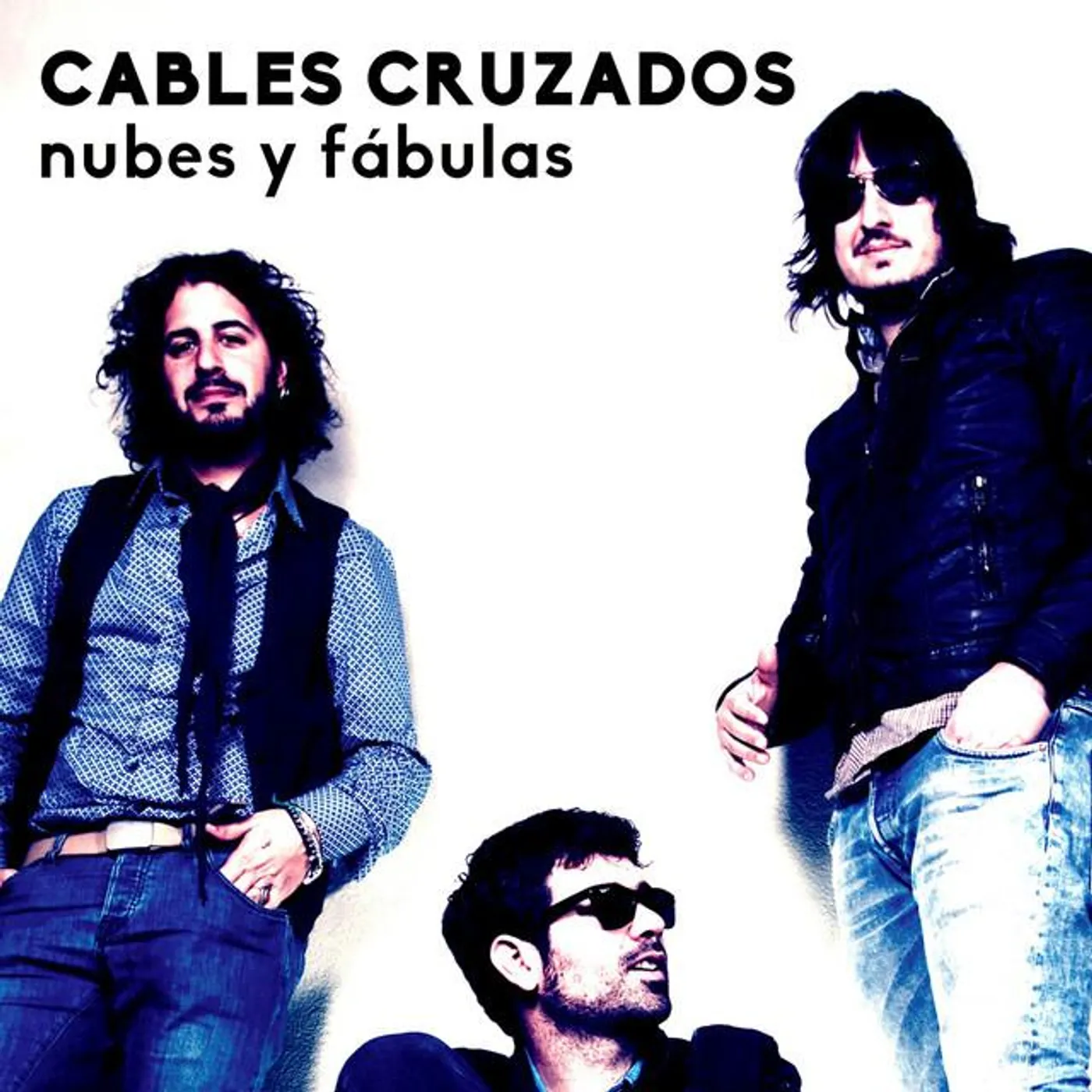 Cables Cruzados
