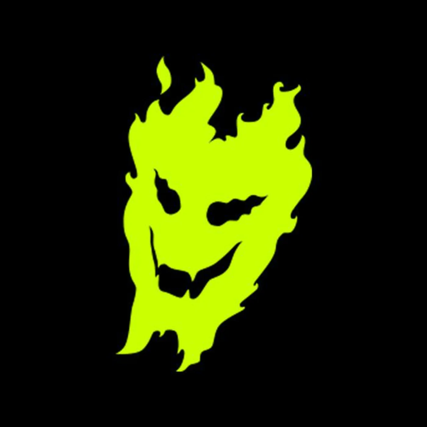 Cabrito Vudú Brand Page