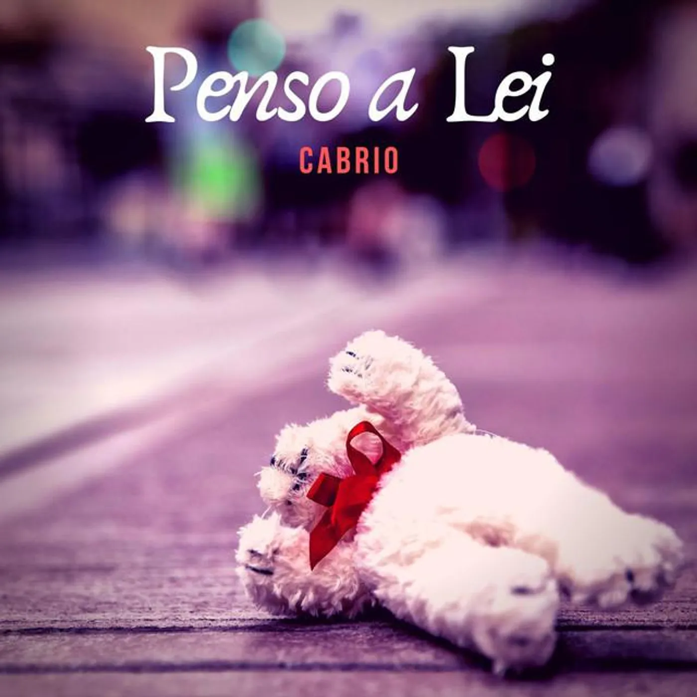 Cabrio