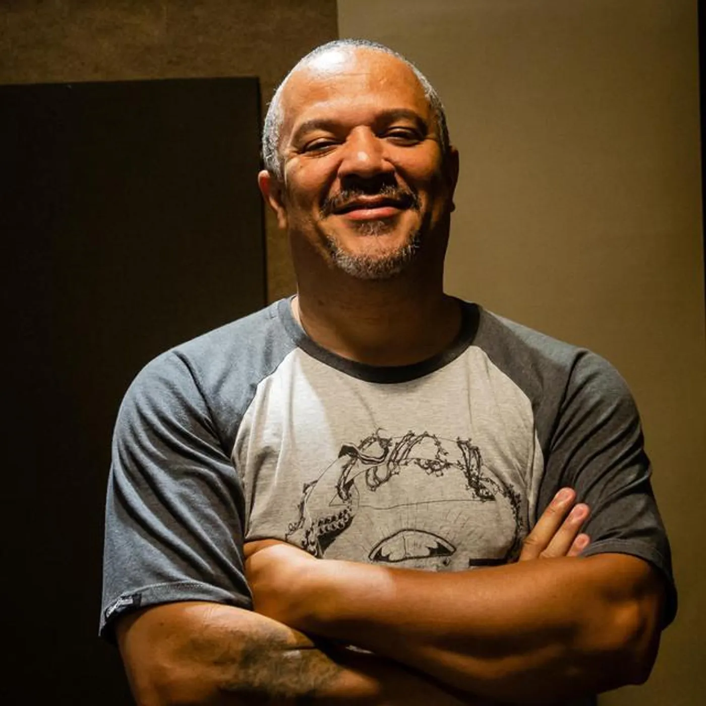 Cacau Siqueira Brand Page