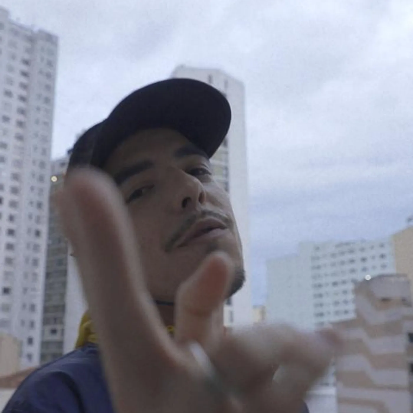 Caco