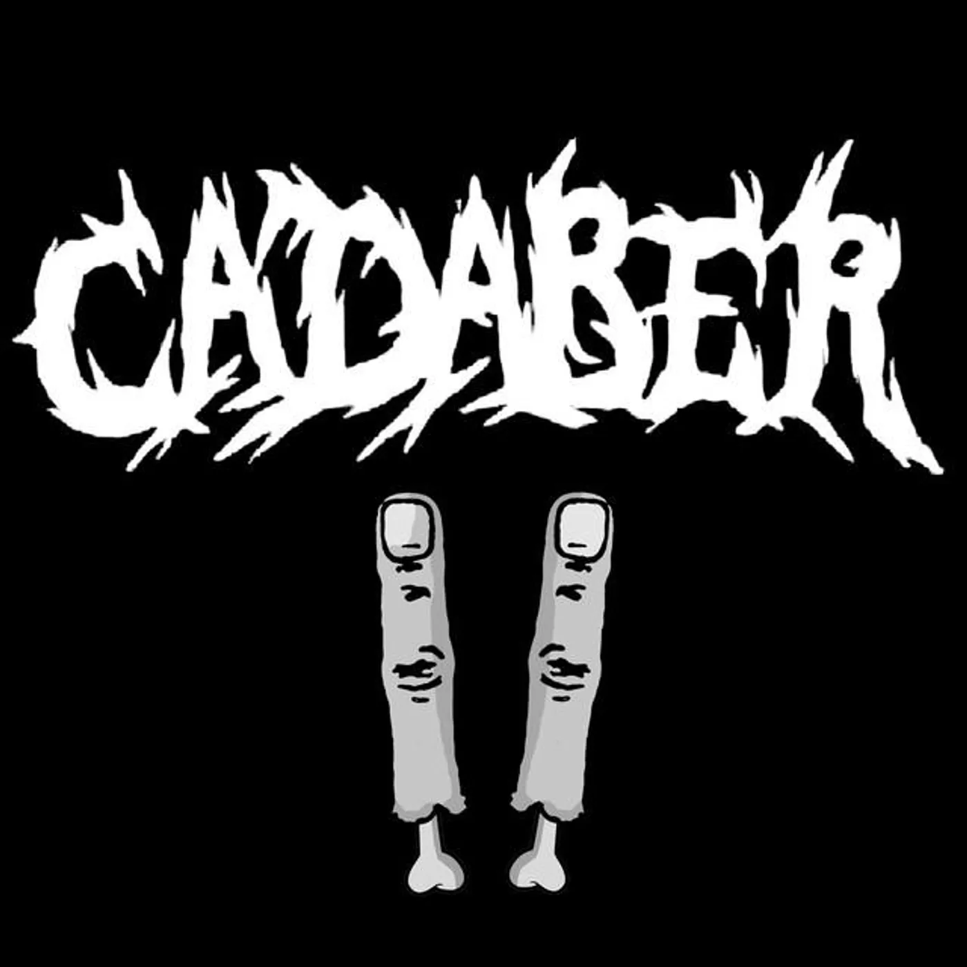 Cadaber
