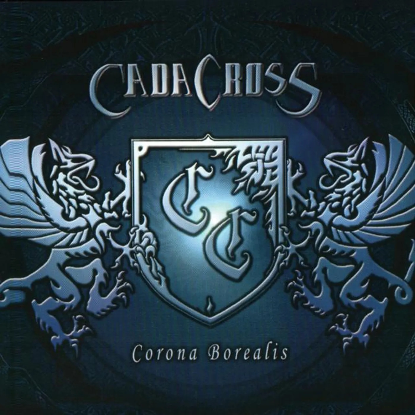 Cadacross
