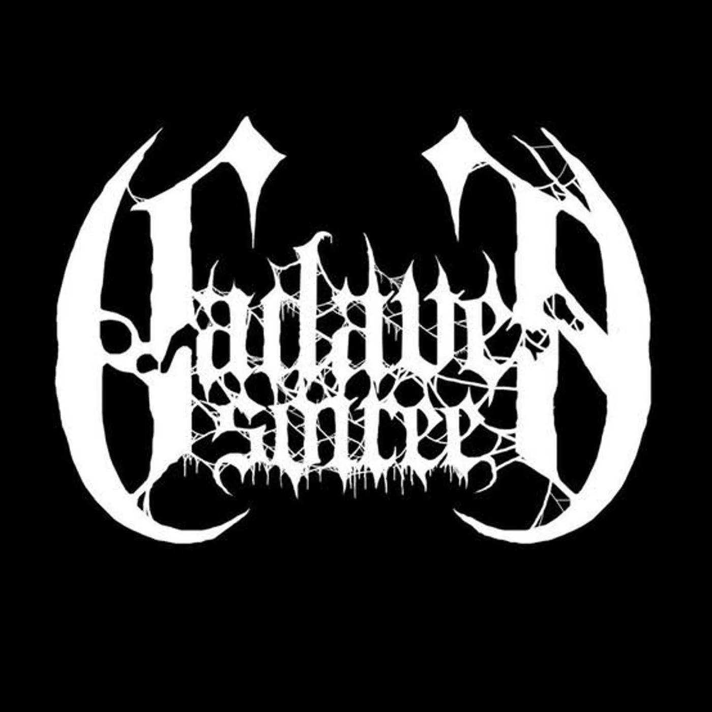 Cadaver Soiree