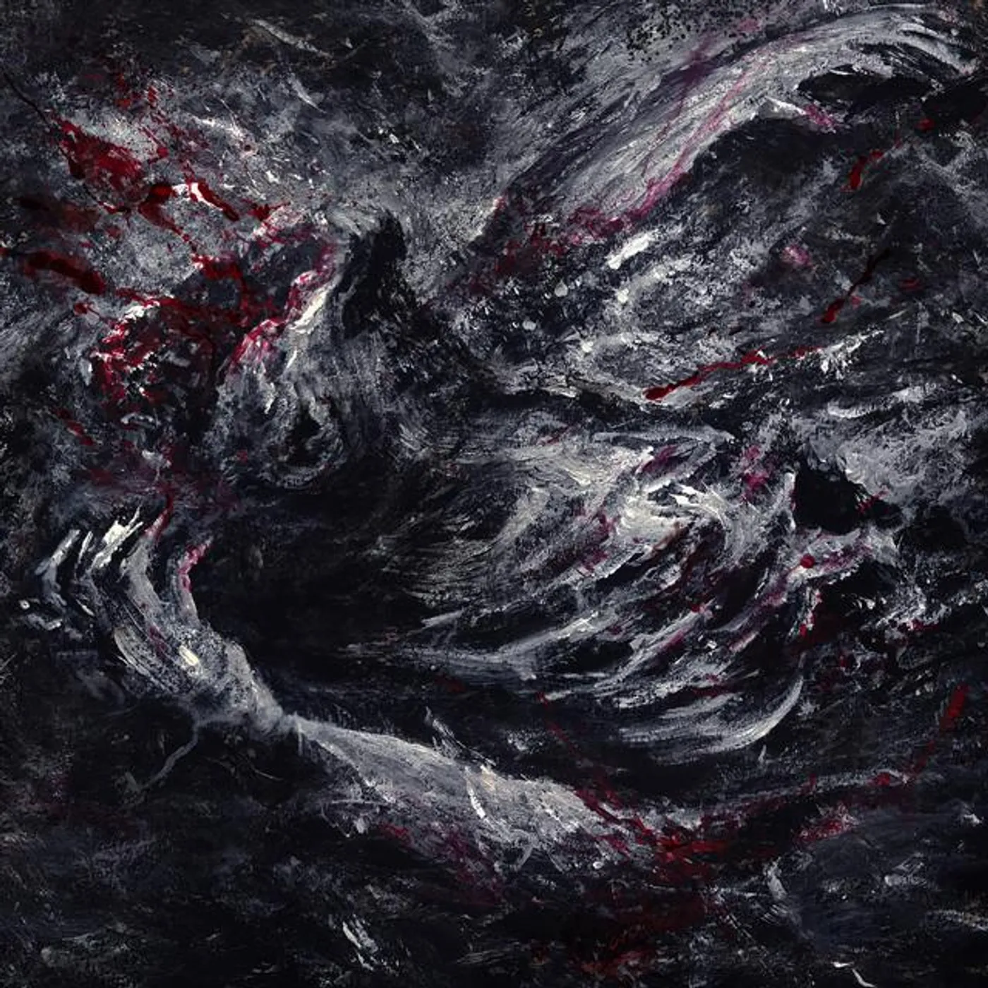 Cadavoracity