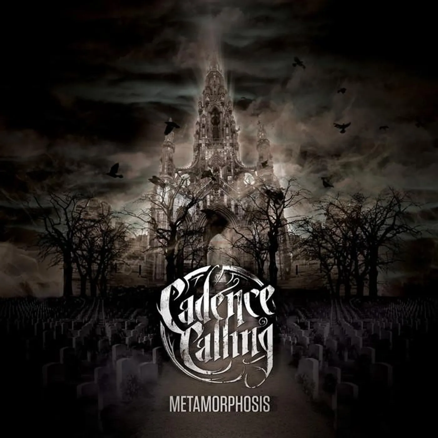 Cadence Calling