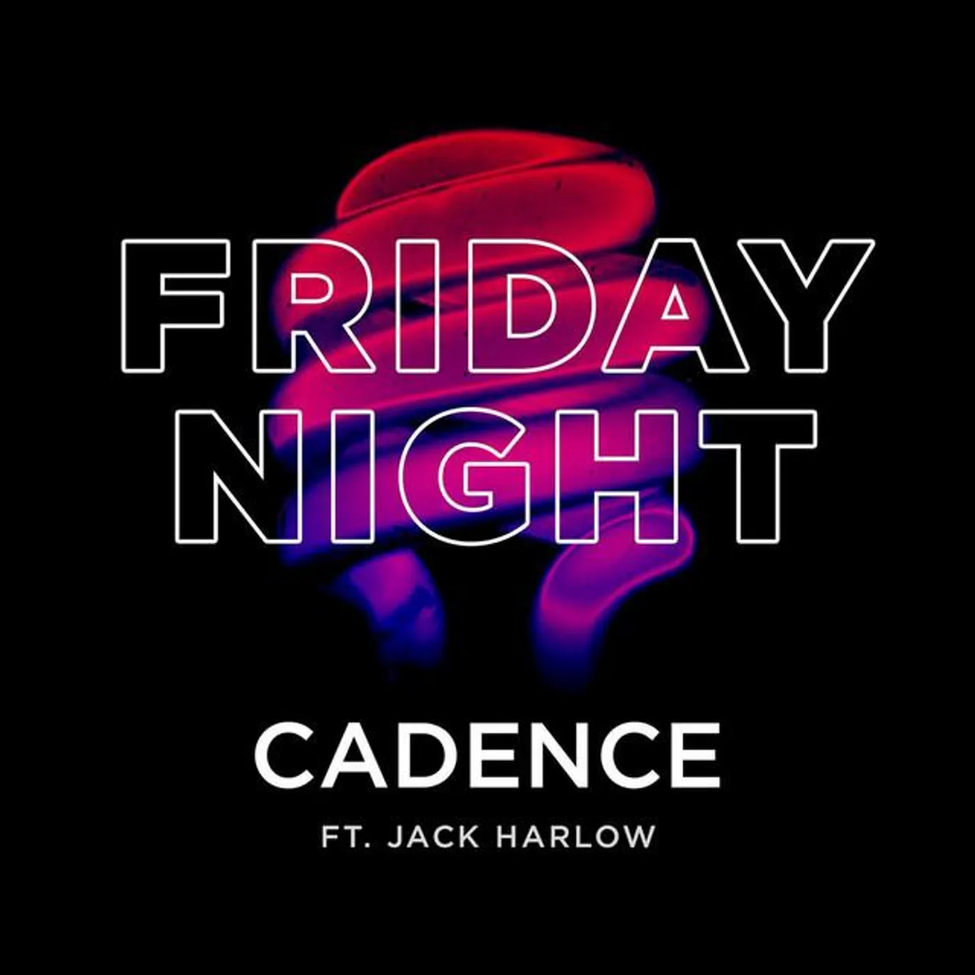 Cadence