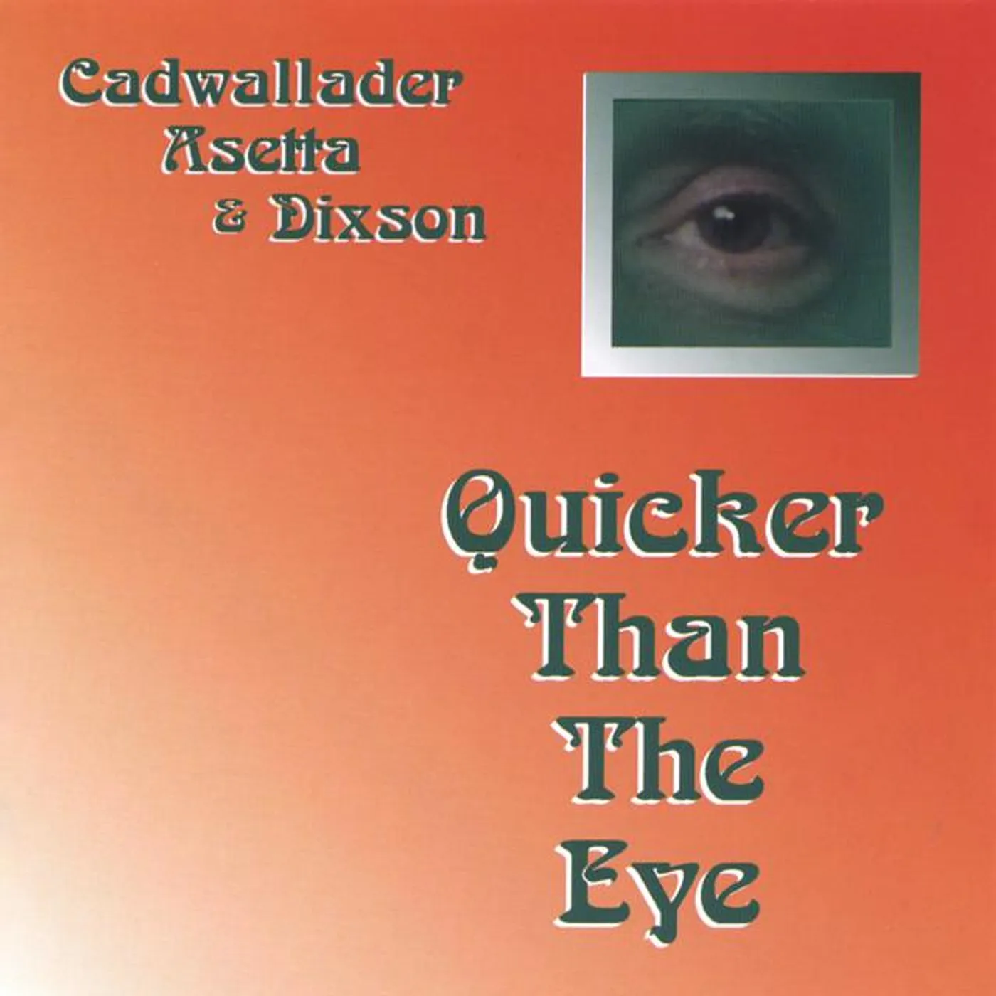 Cadwallader Asetta & Dixson Brand Page