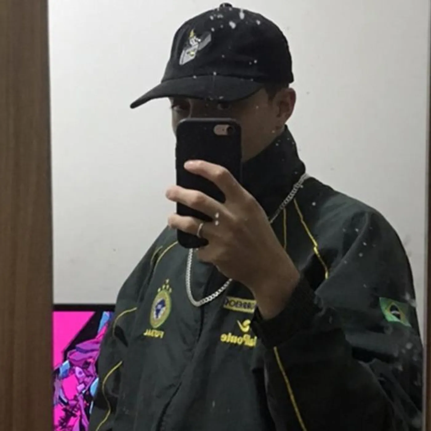 Caeljugz